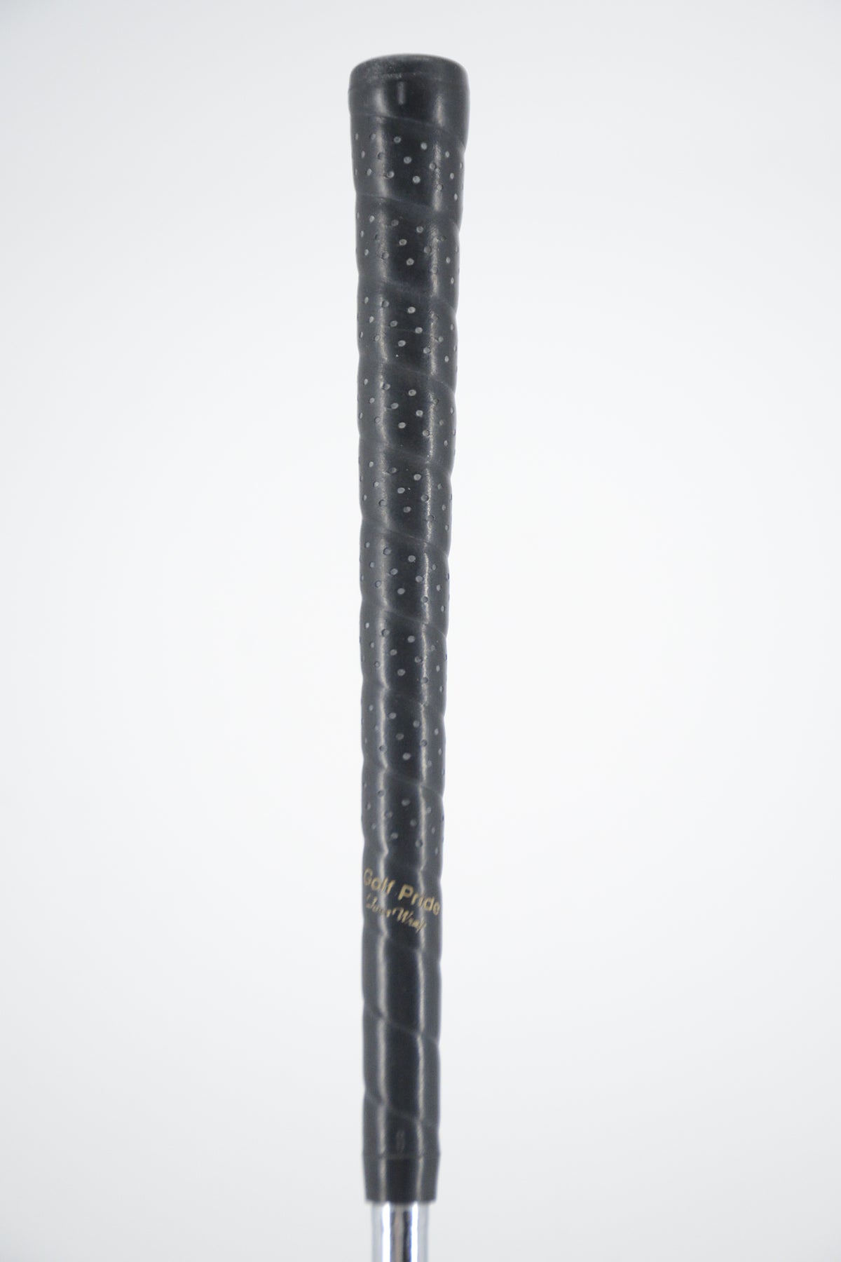 Titleist Vokey Oil Can 200 Series 60 Degree Wedge S Flex 35"