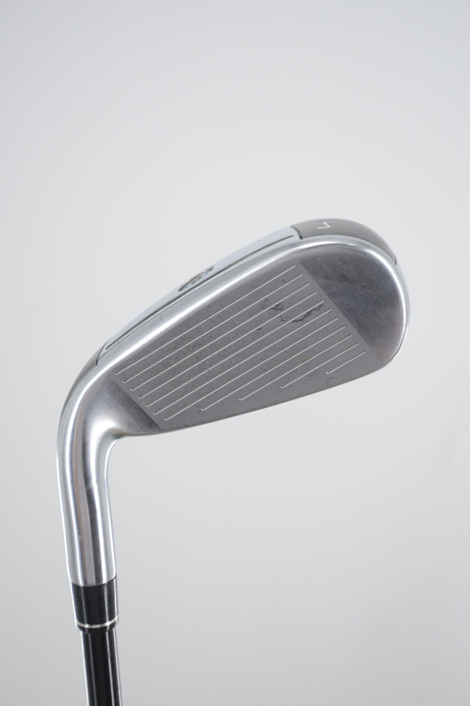 TaylorMade SIM DHY 4 Driving Iron S Flex 39"