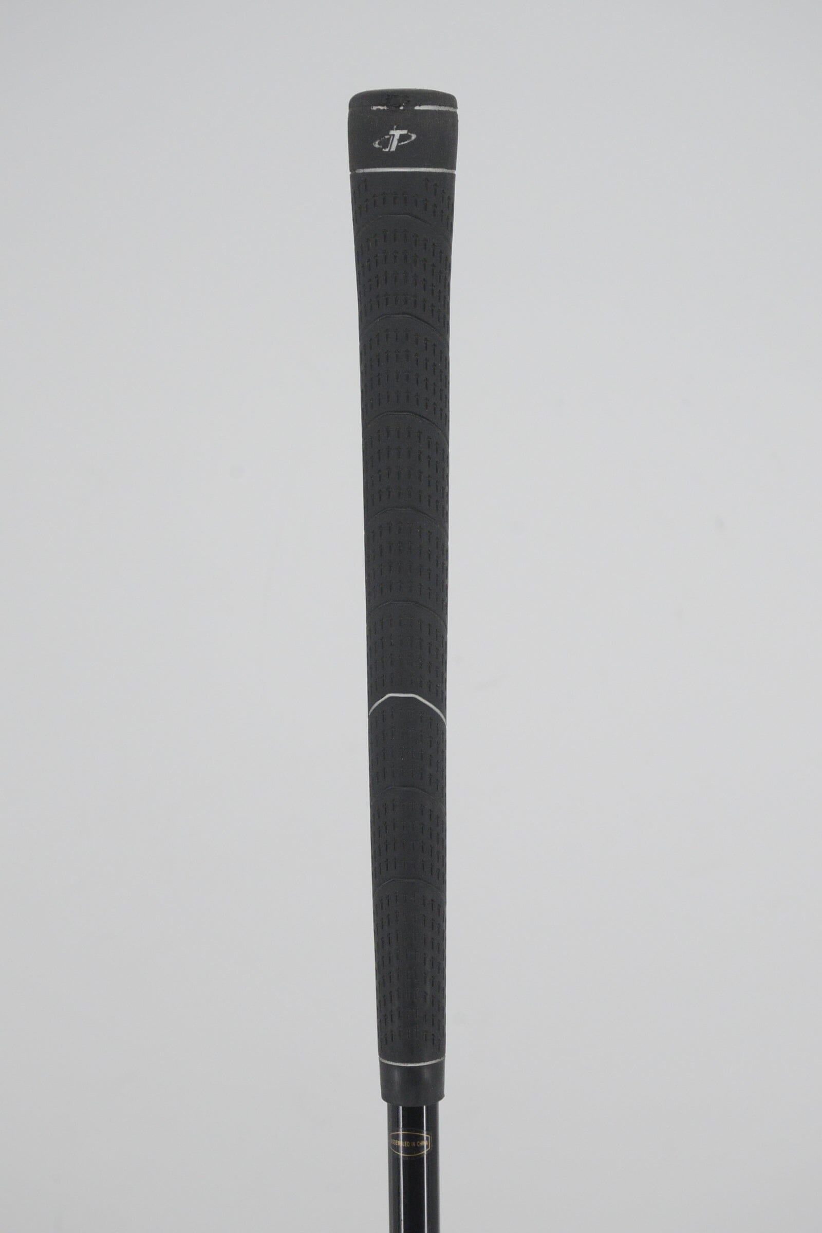 Tour Edge HP3 5 Wood R Flex 42" Golf Clubs GolfRoots 