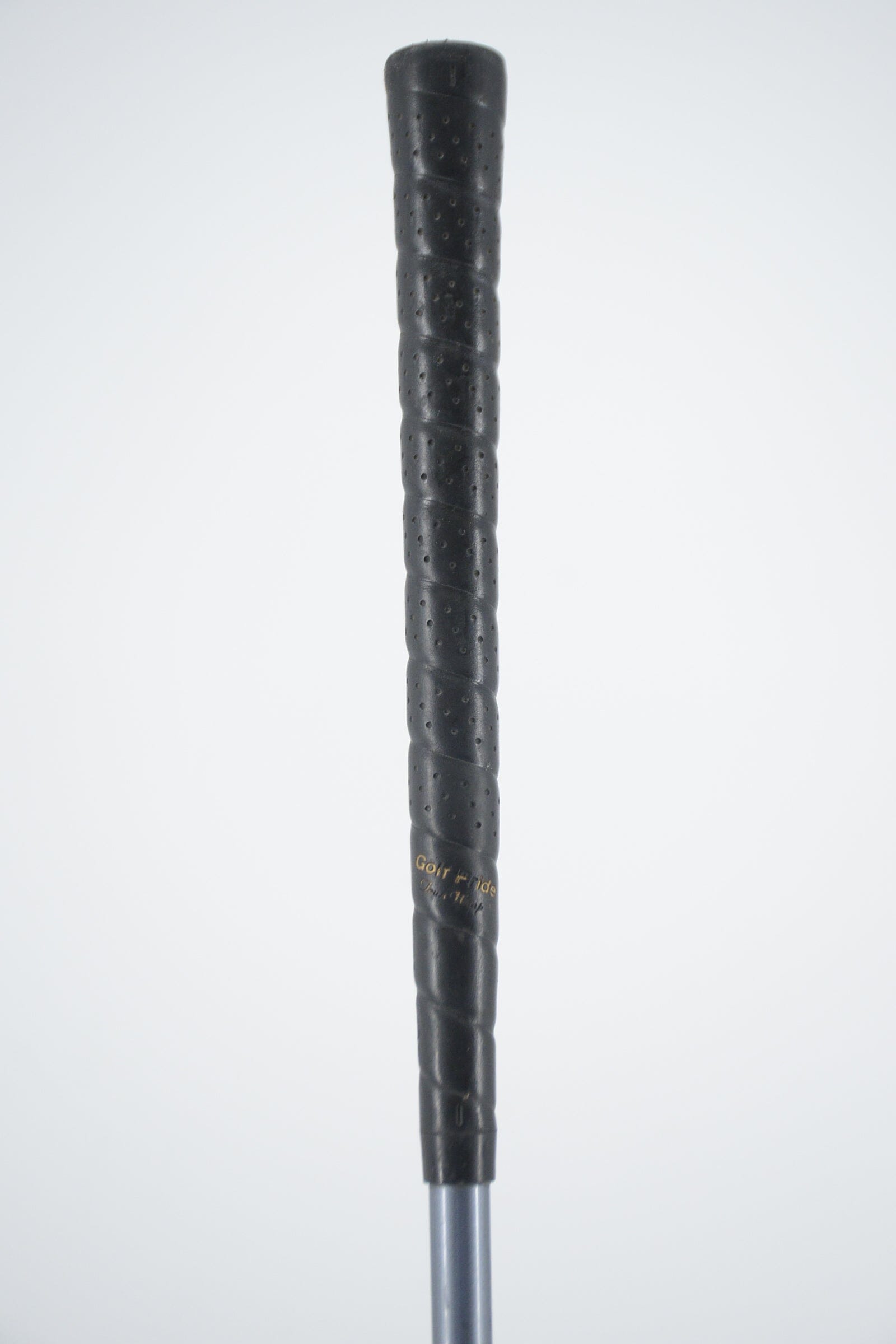 Callaway Big Bertha 1994 8 Iron S Flex 36" Golf Clubs GolfRoots 