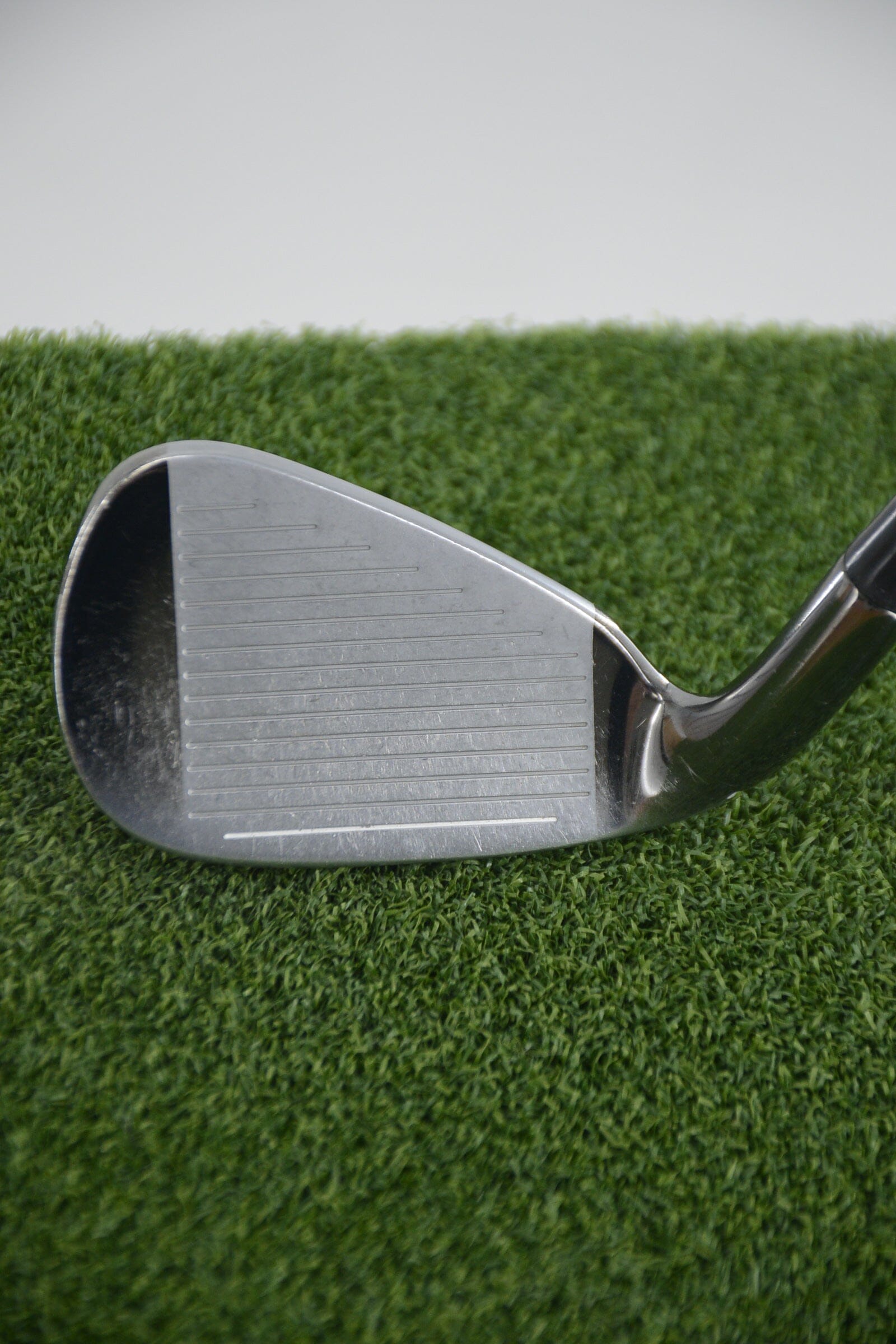 Women's TaylorMade Rbladez Max 8 Iron W Flex 35" Golf Clubs GolfRoots 