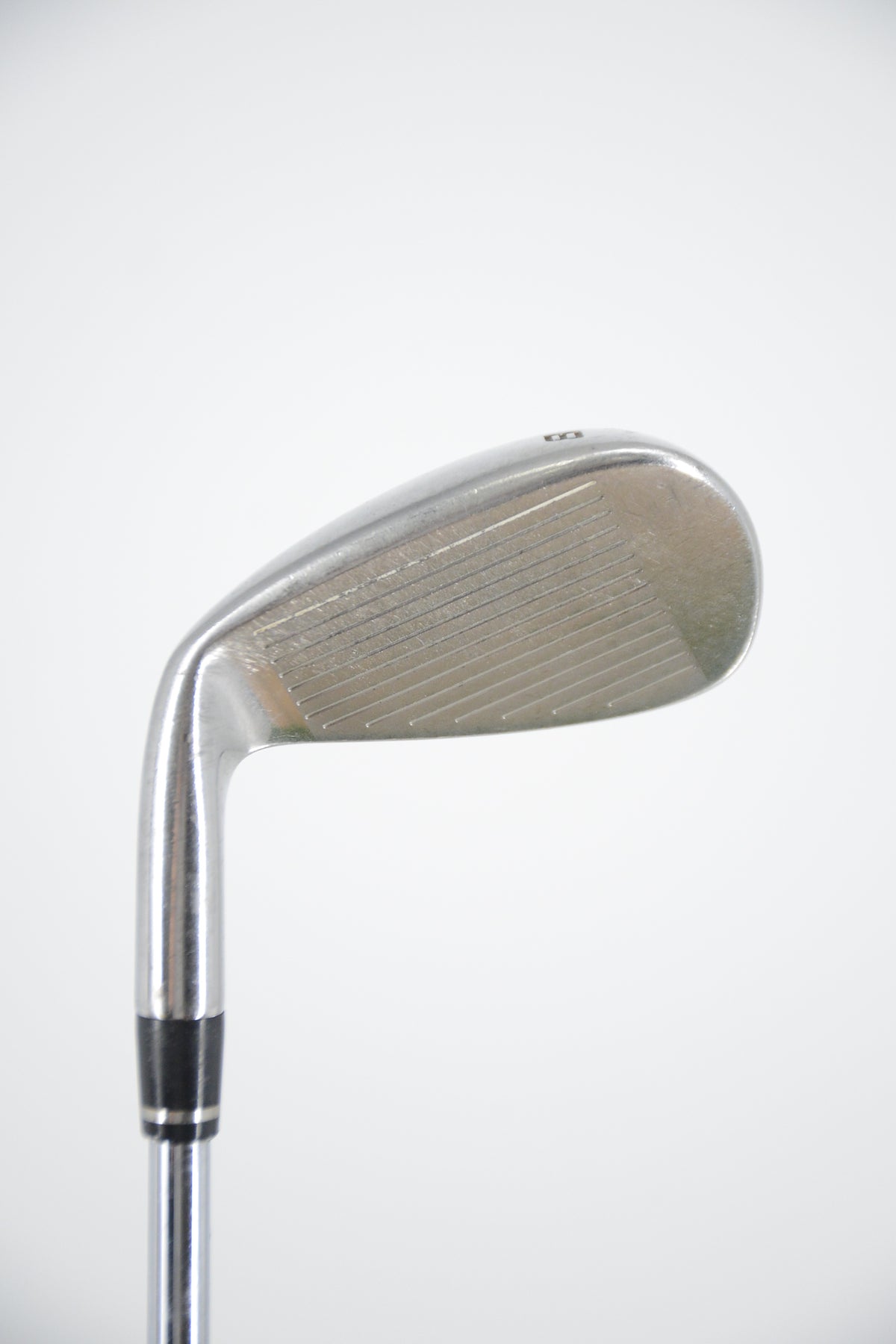 Nike Ignite 8 Iron Uniflex 37.25"