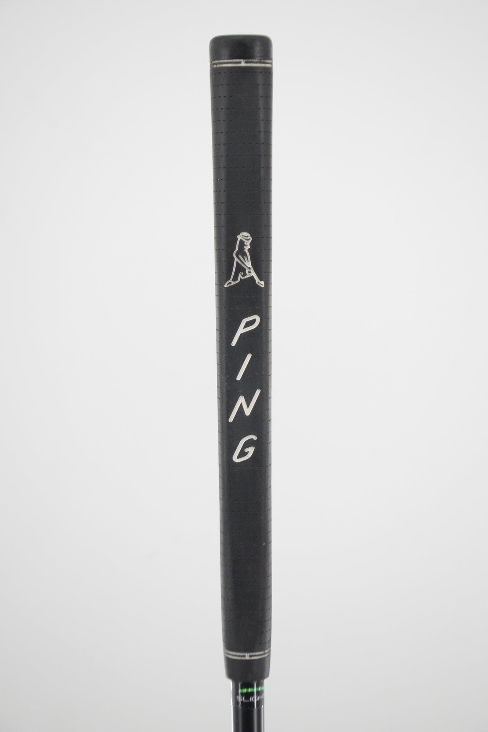 Ping 2023 Anser 2D Putter 35" Golf Clubs GolfRoots 