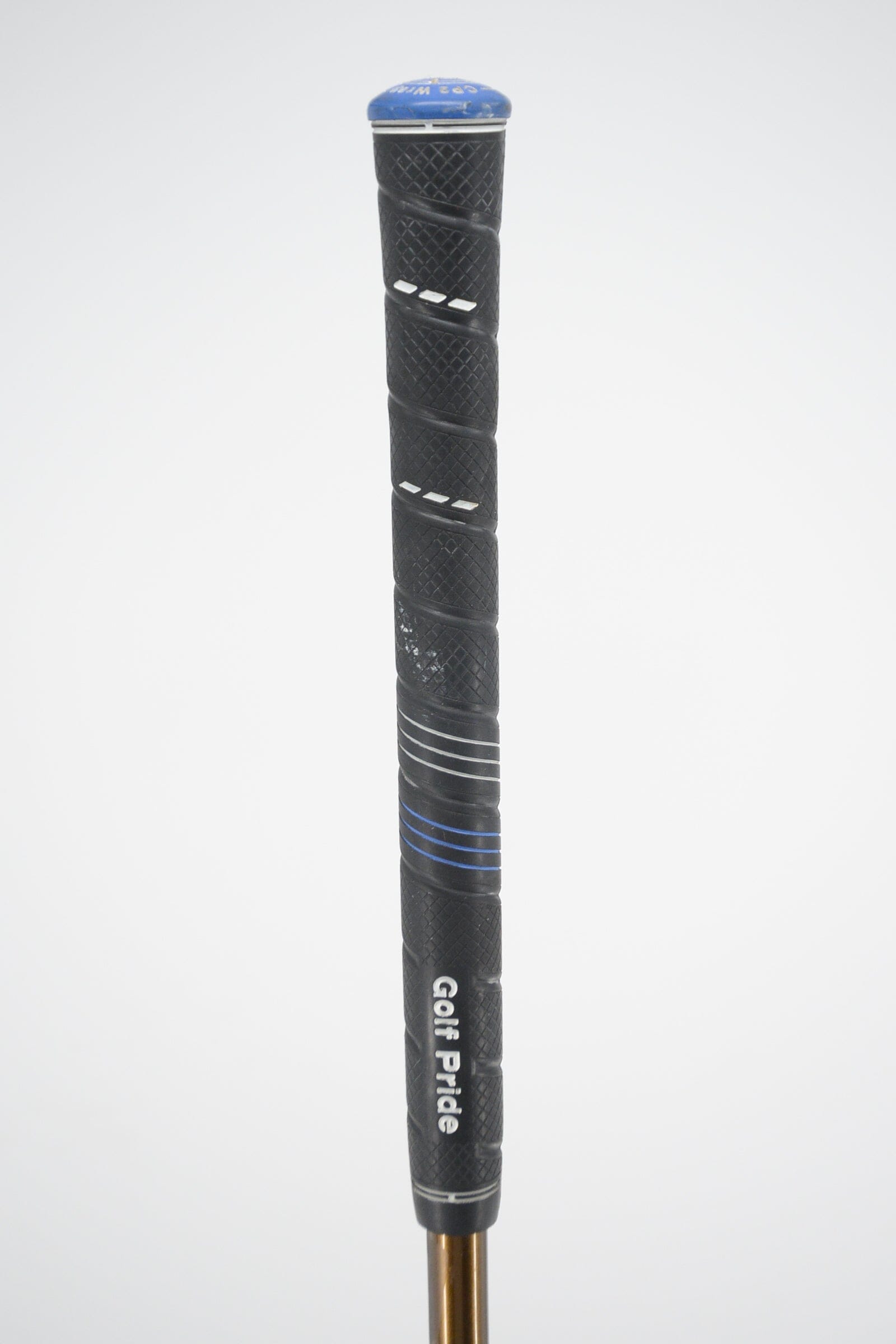 Ping G400 10.5 Degree Driver S Flex 45.25" Golf Clubs GolfRoots 