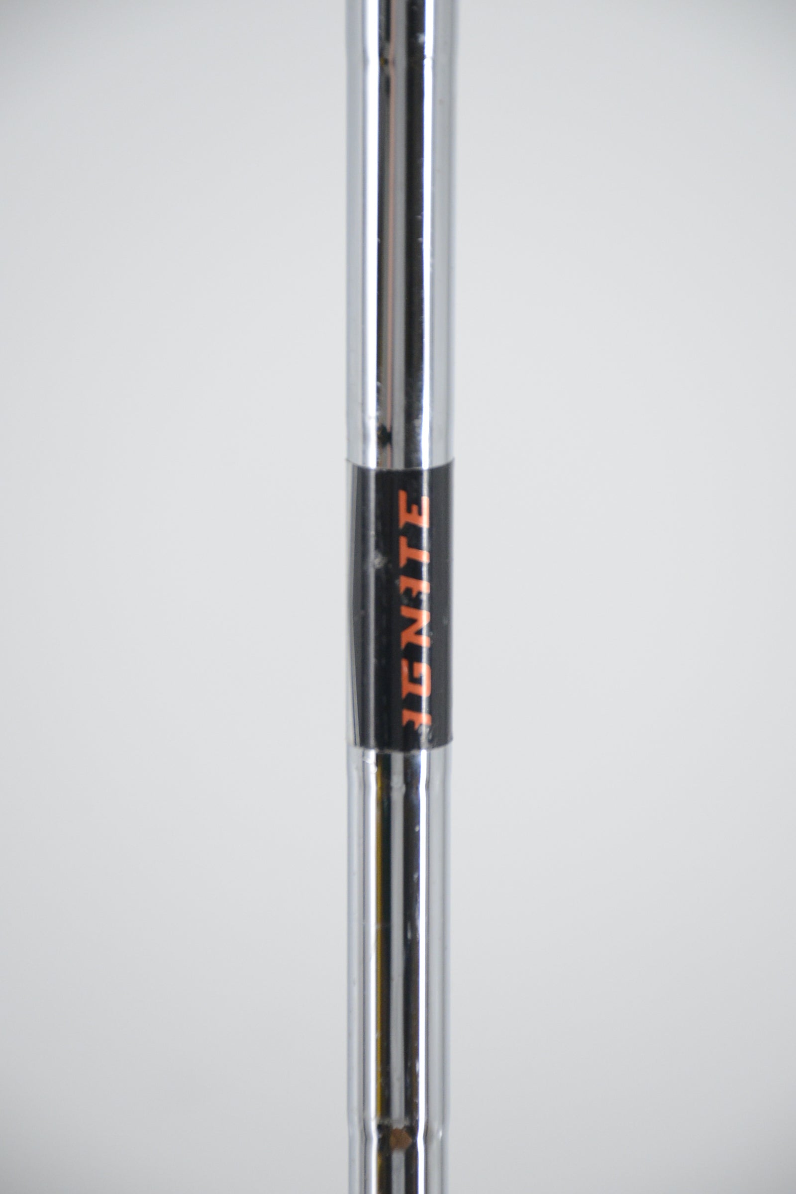 Nike Ignite 8 Iron Uniflex 37.25"