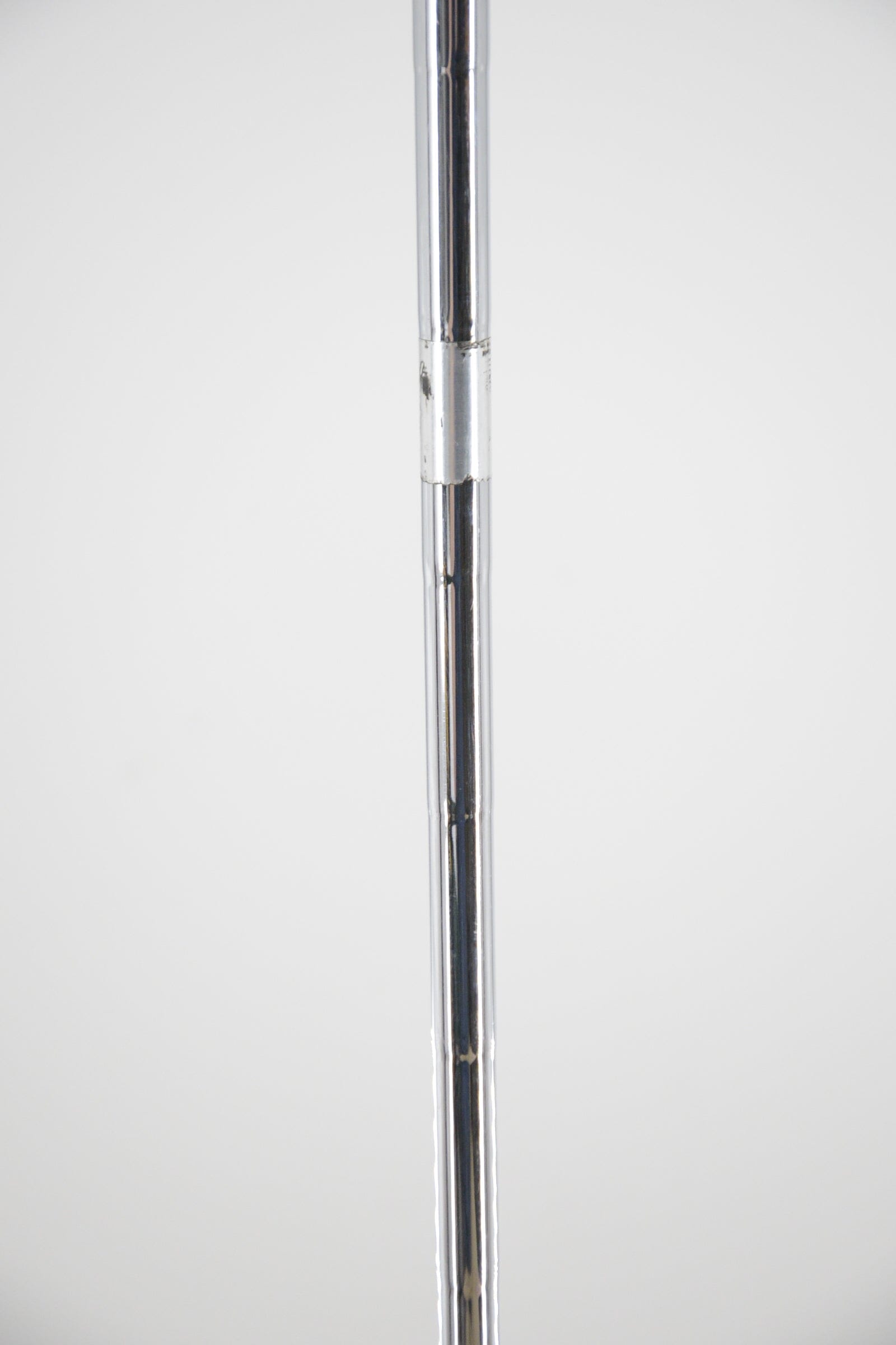 Callaway MD3 Satin Chrome 56 Degree Wedge Wedge Flex 35" Golf Clubs GolfRoots 