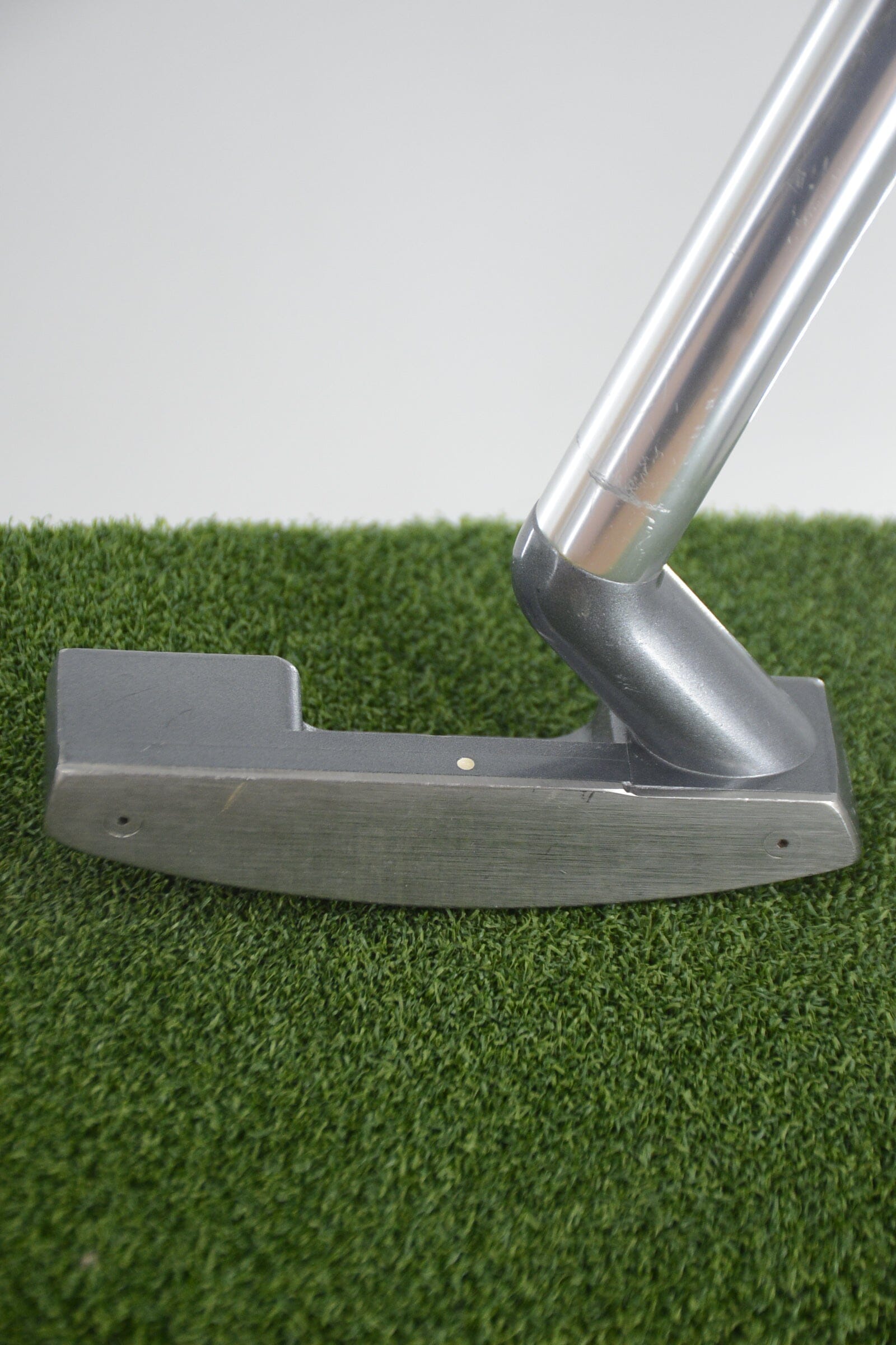 Hog Model 1001 Putter 34" Golf Clubs GolfRoots 