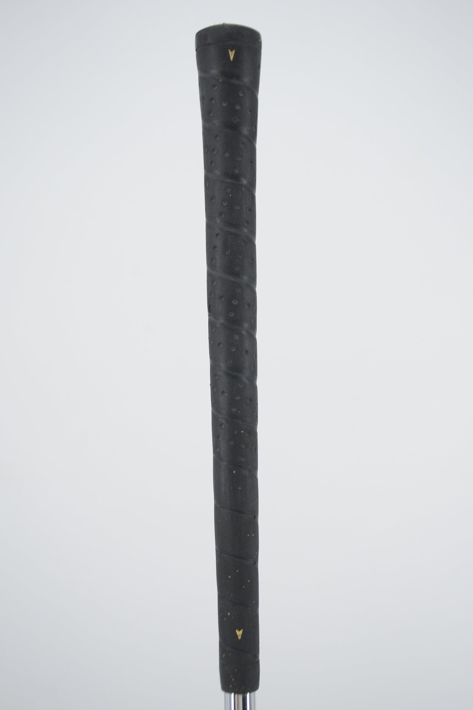 Striker Flow 4 Iron S Flex 37.25" Golf Clubs GolfRoots 