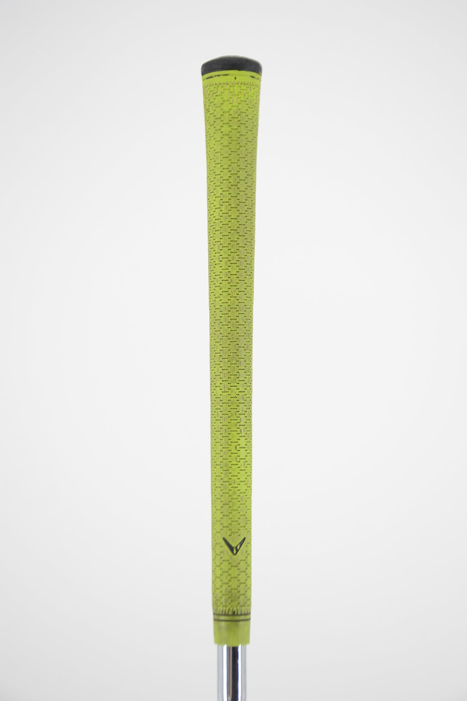 Callaway MD3 Satin Chrome 56 Degree Wedge Wedge Flex 35" Golf Clubs GolfRoots 