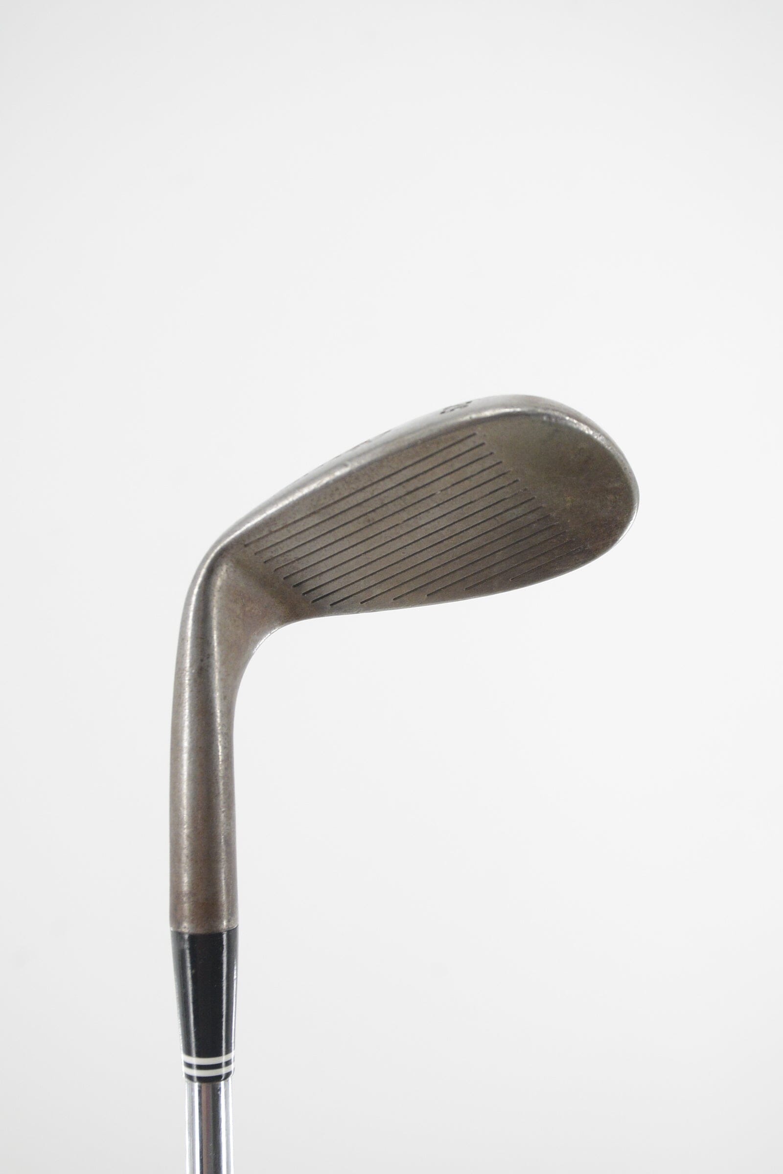 Cleveland Tour Action 900 52 Degree Wedge Wedge Flex 35.5" Golf Clubs GolfRoots 