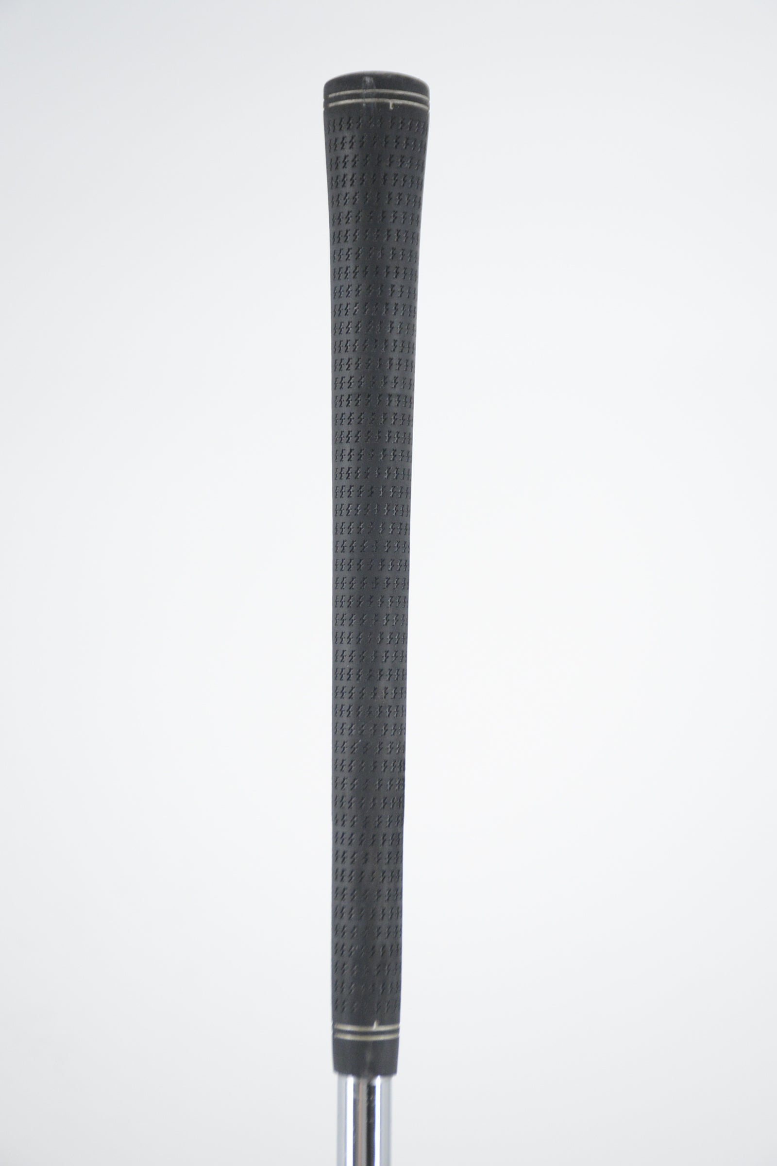 Nike Ignite 8 Iron Uniflex 37.25"