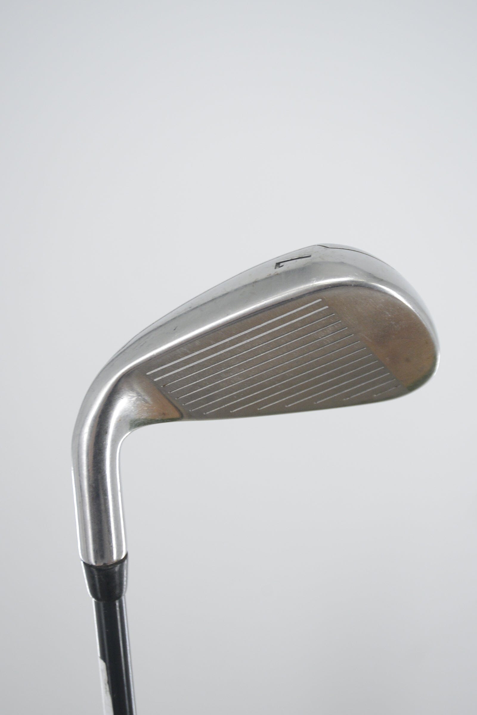 Callaway XR 7 Iron R Flex 36.5" Golf Clubs GolfRoots 