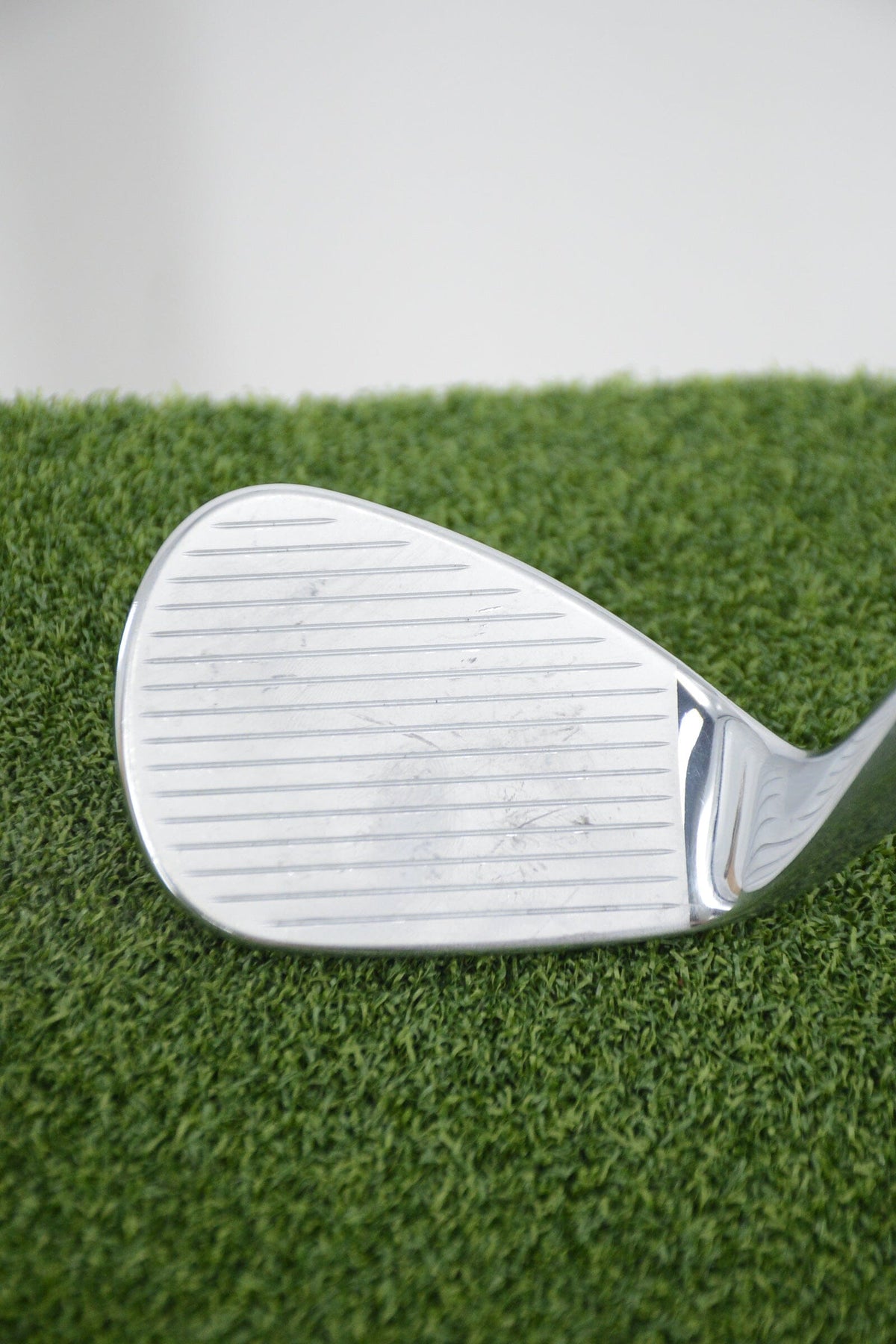 Callaway CB 60 Degree Wedge Wedge Flex 34.5" Golf Clubs GolfRoots 