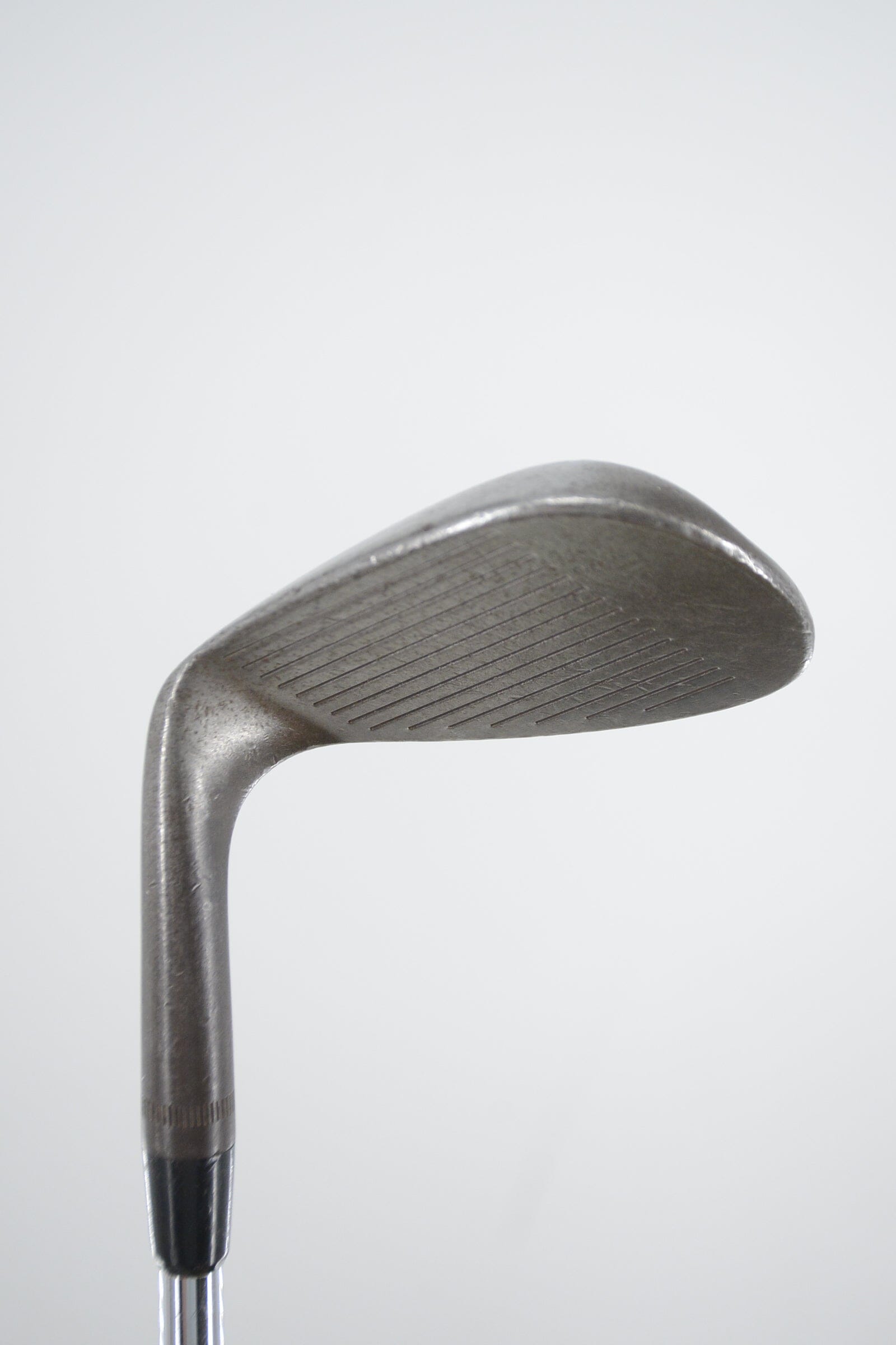 Callaway X-Tour 56 Degree Wedge Wedge Flex 35" Golf Clubs GolfRoots 