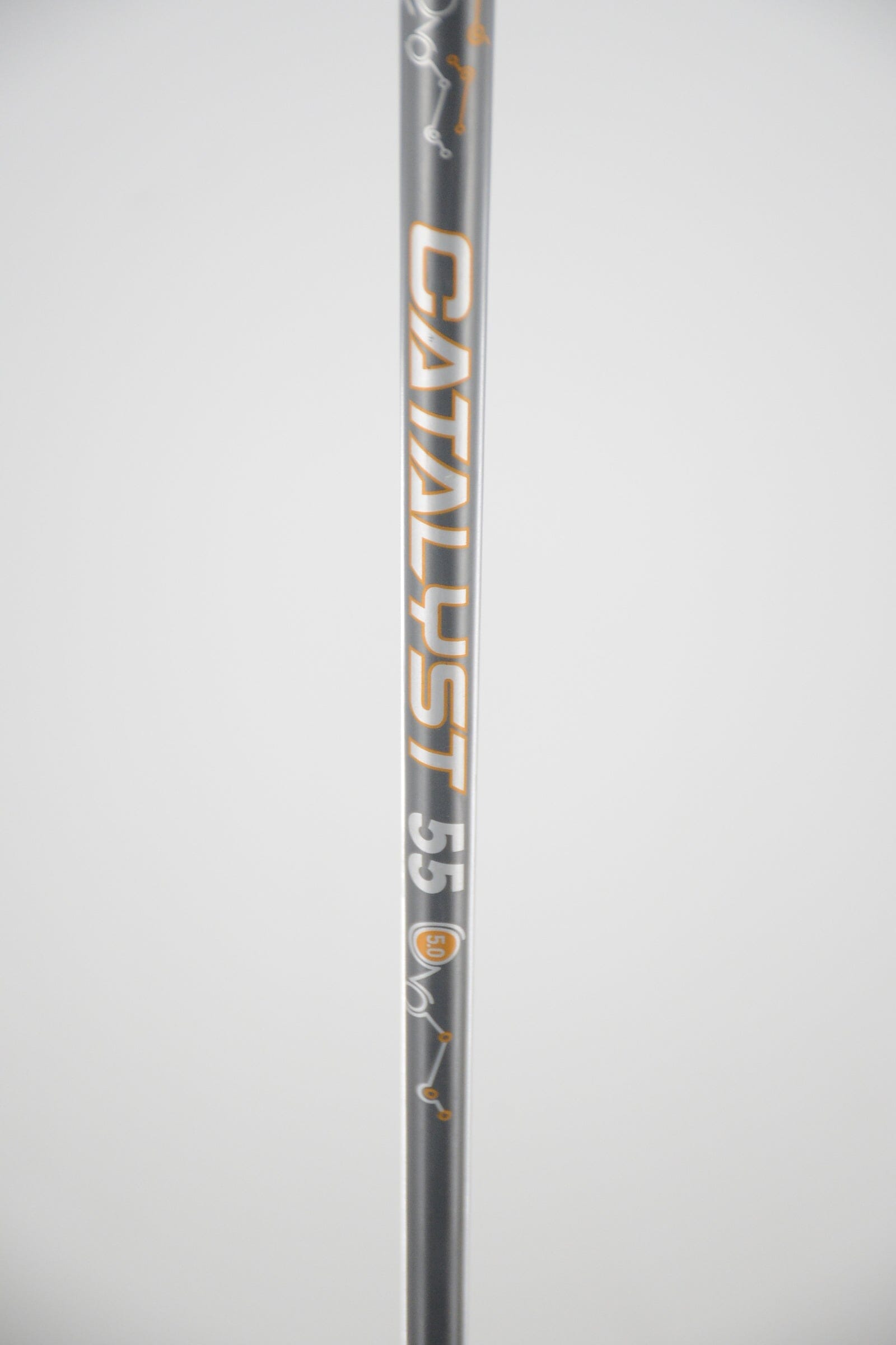 Callaway Mavrik 5 Hybrid R Flex 39" Golf Clubs GolfRoots 