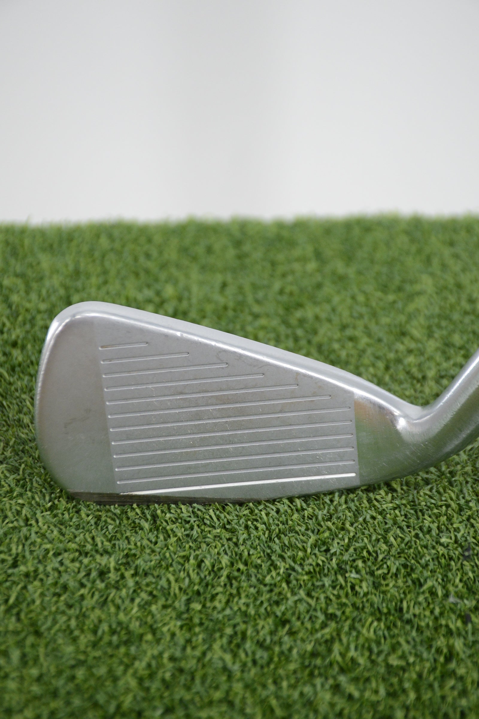 PXG 0311XF 5 Iron S Flex 37.75"