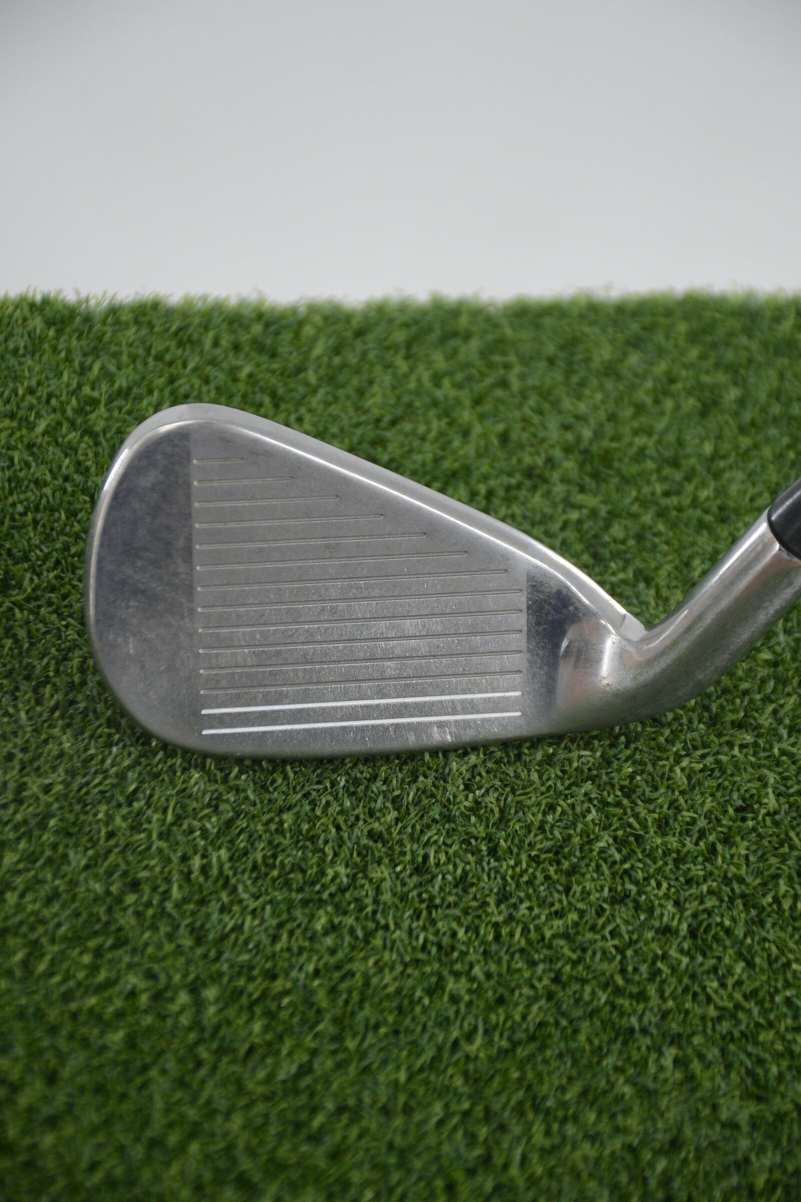 Callaway XR 7 Iron R Flex 36.5" Golf Clubs GolfRoots 