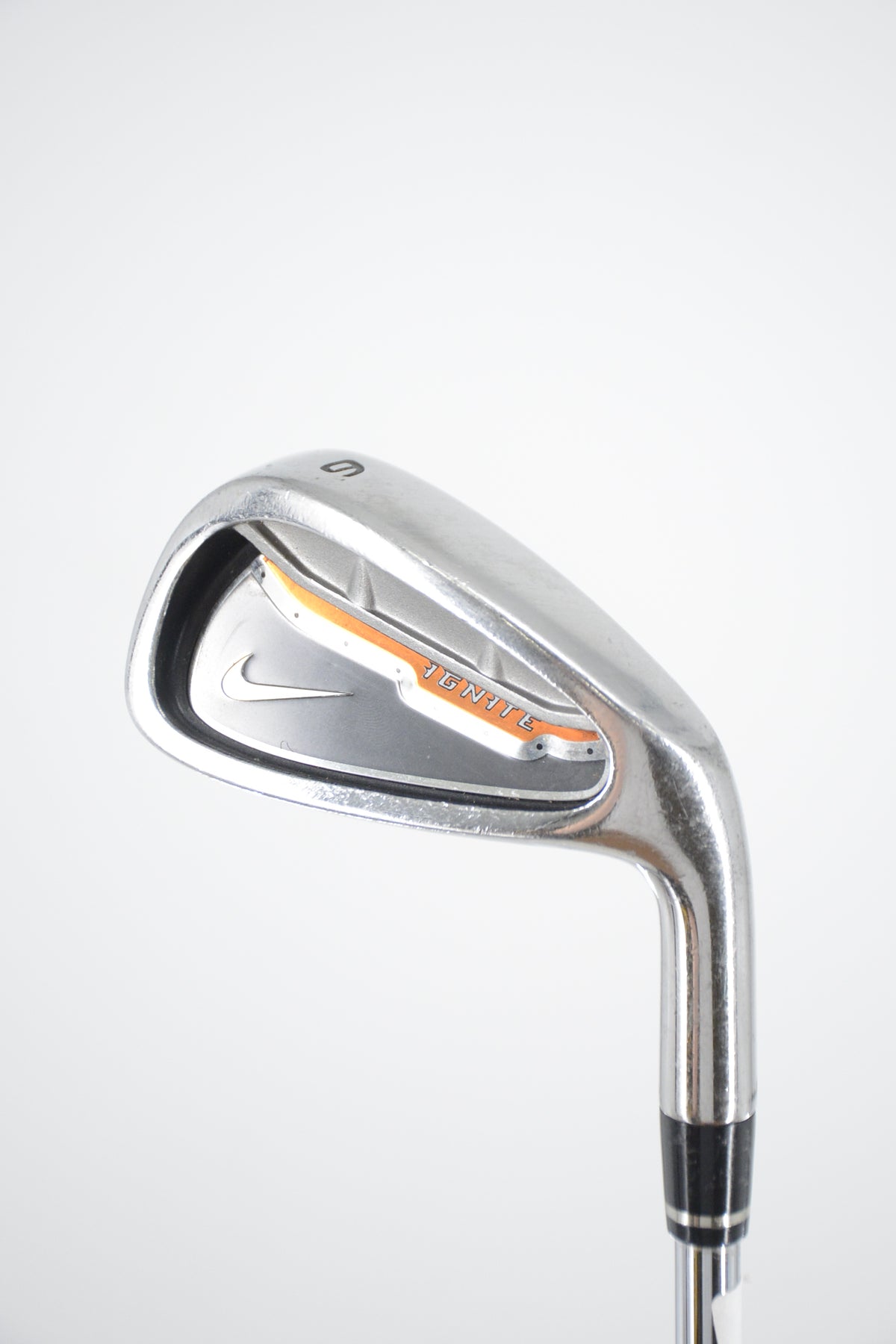Nike Ignite 6 Iron Uniflex 38"