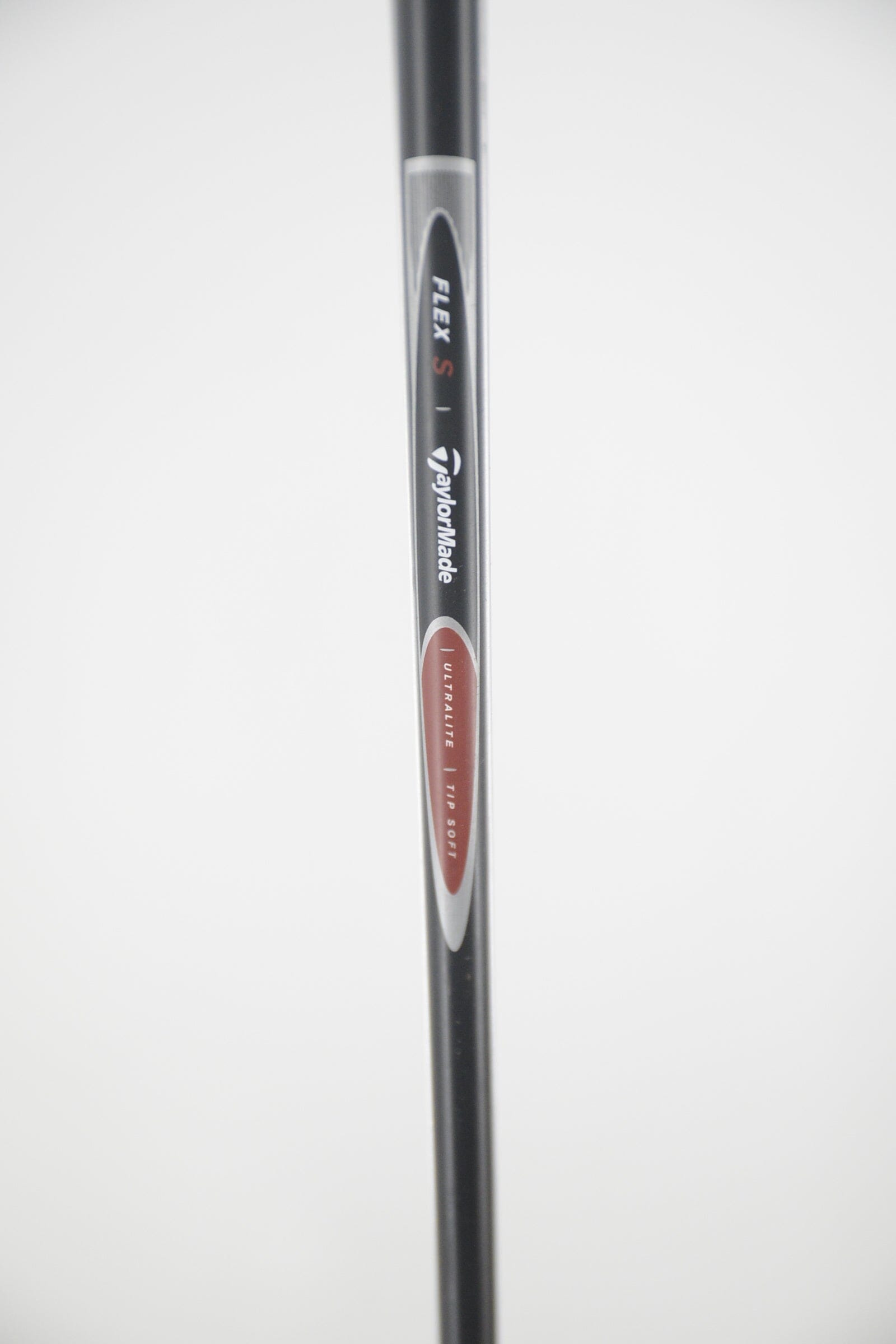 TaylorMade Rescue Mid 2 Hybrid S Flex 40.75" Golf Clubs GolfRoots 