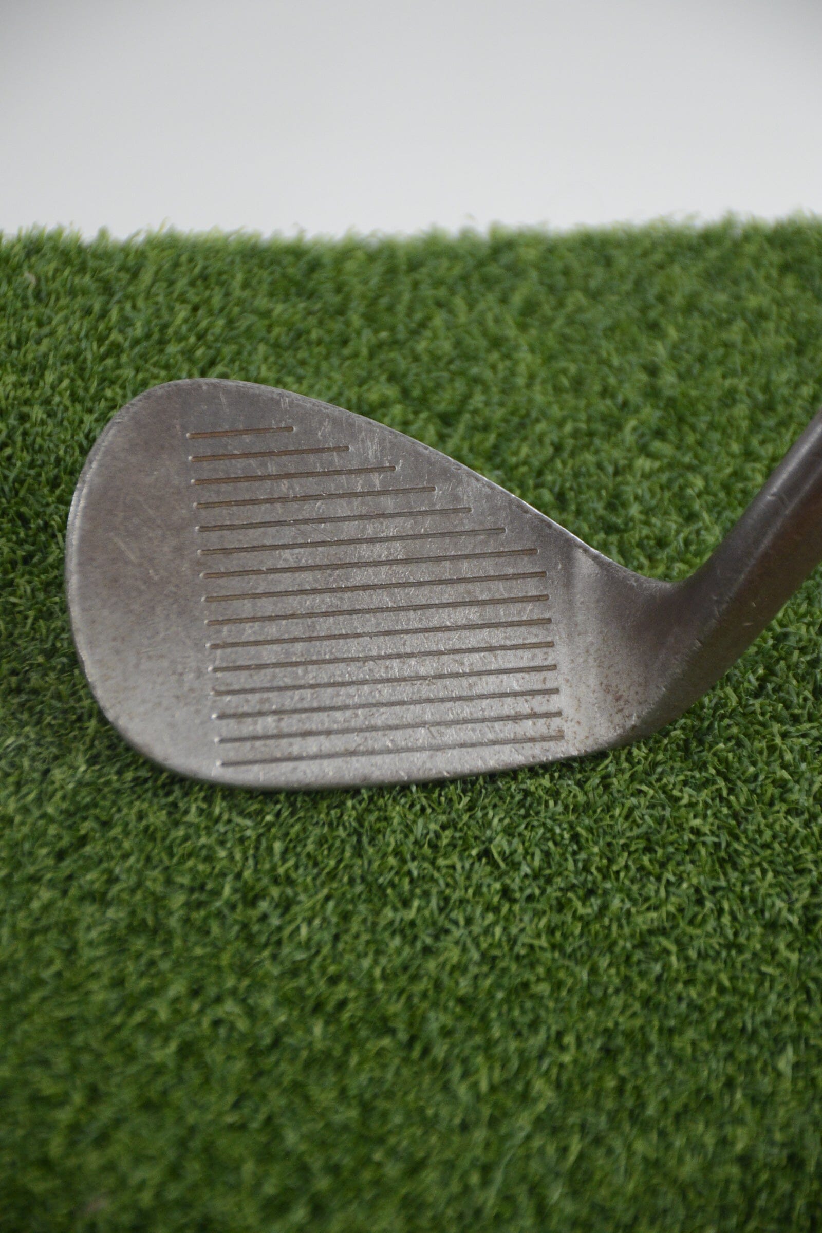 Callaway X-Tour 56 Degree Wedge Wedge Flex 35" Golf Clubs GolfRoots 