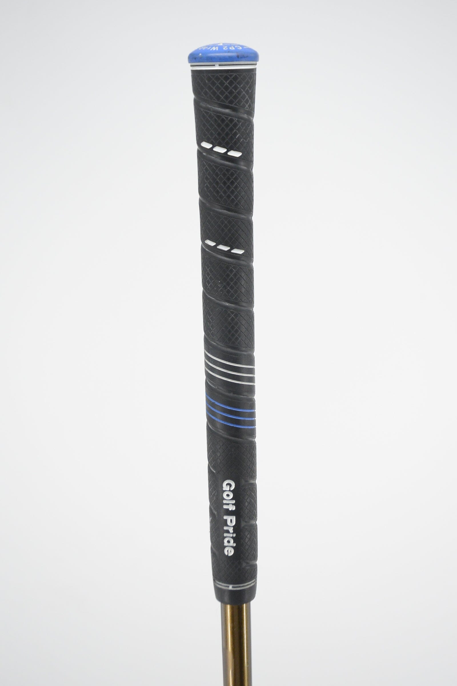 Ping G400 3 Hybrid S Flex 42.5" Golf Clubs GolfRoots 