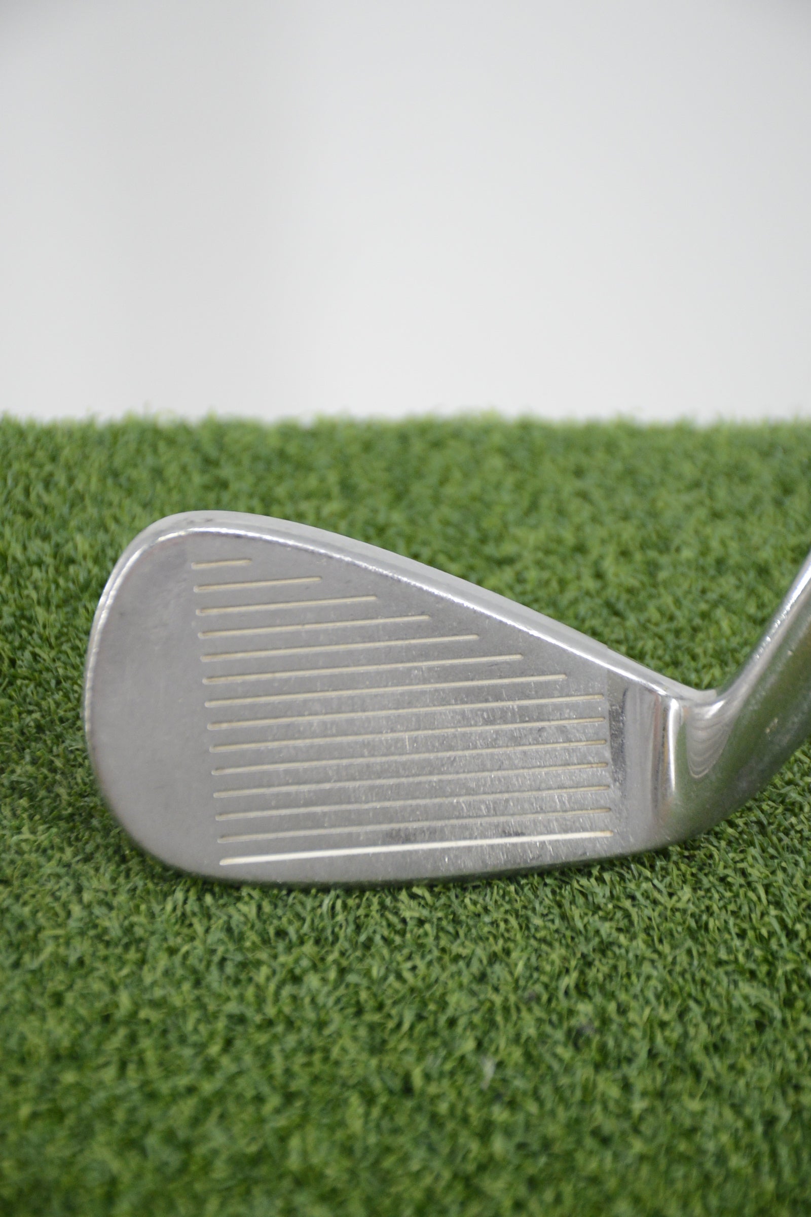 Nike Ignite 6 Iron Uniflex 38"