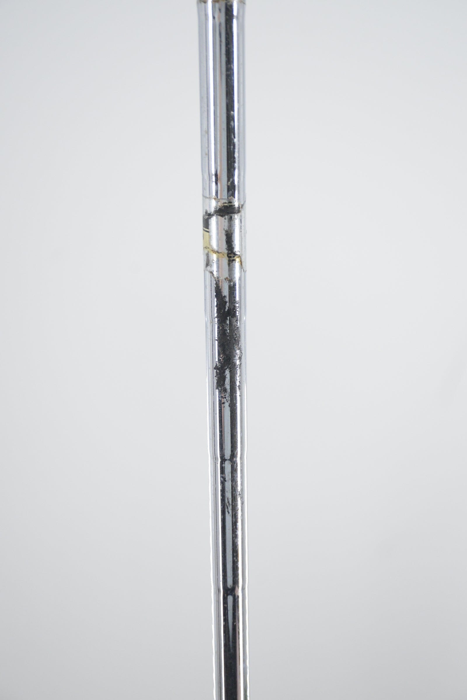 Callaway X-Tour 56 Degree Wedge Wedge Flex 35" Golf Clubs GolfRoots 