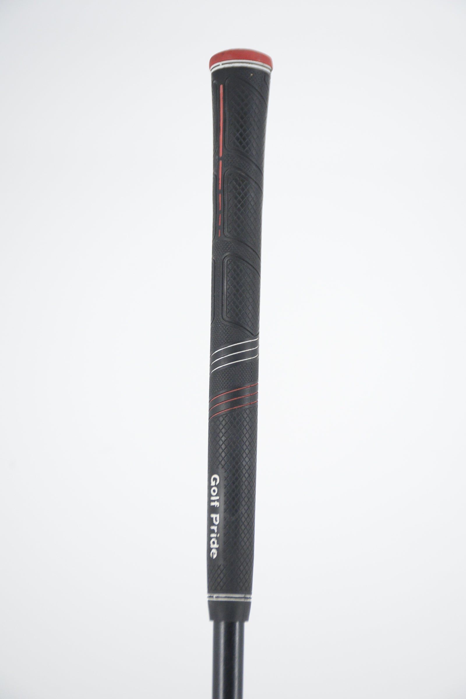 PXG 0311XF 5 Iron S Flex 37.75"