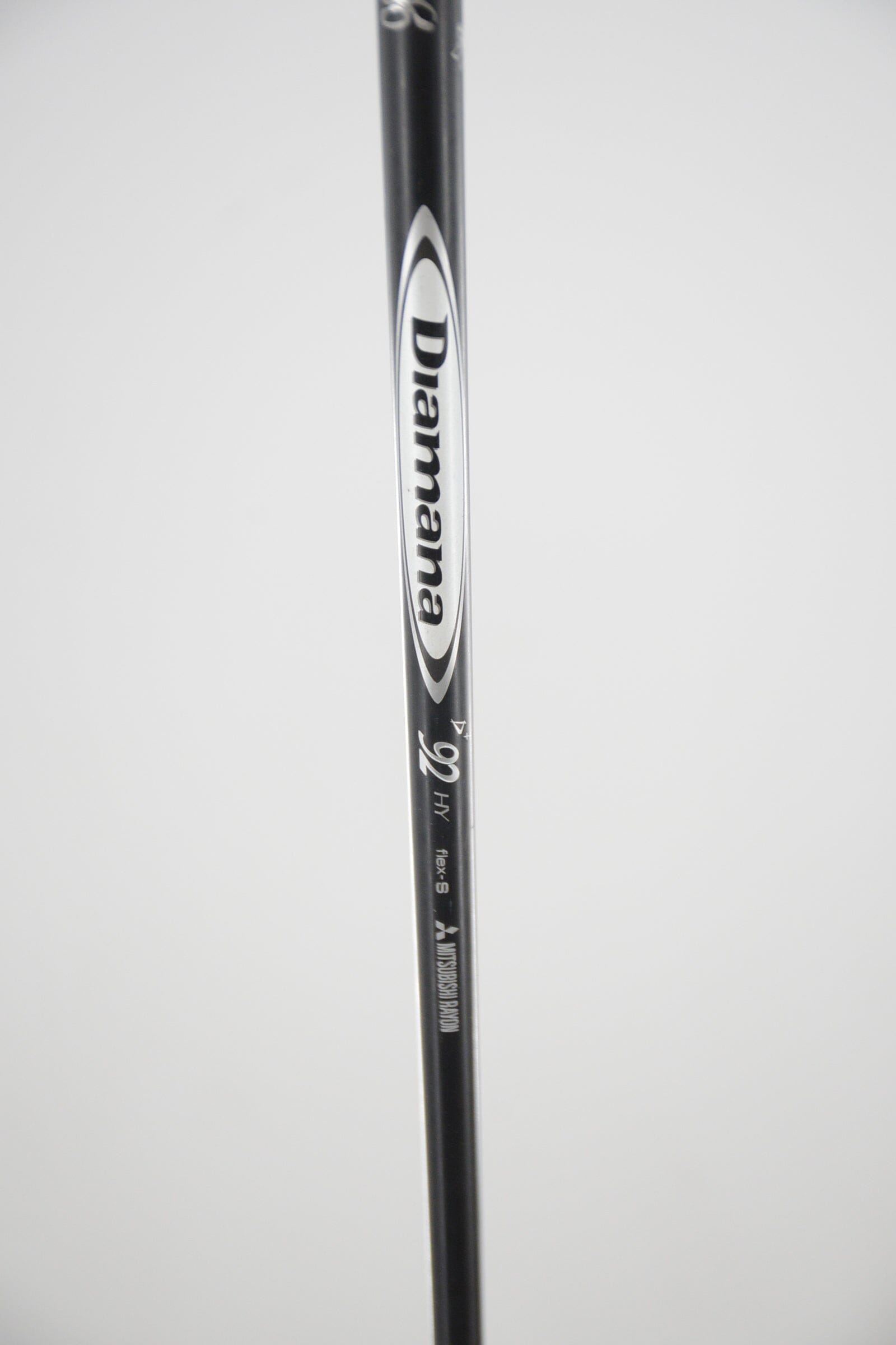 Titleist 913H 21 Degree Hybrid S Flex 39.75" Golf Clubs GolfRoots 