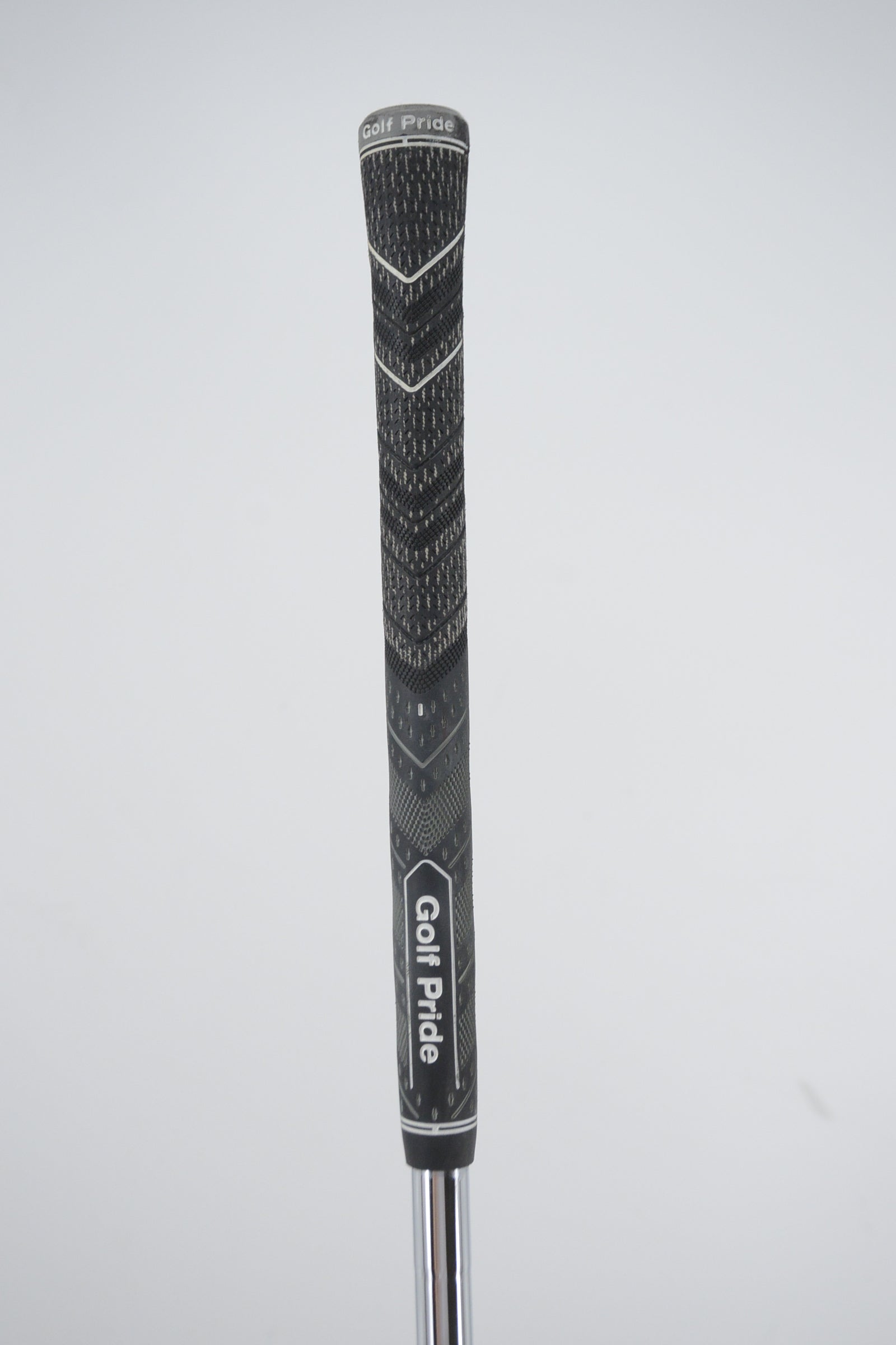 Mizuno JPX 923 Hot Metal Pro 7 Iron S Flex 36.75"