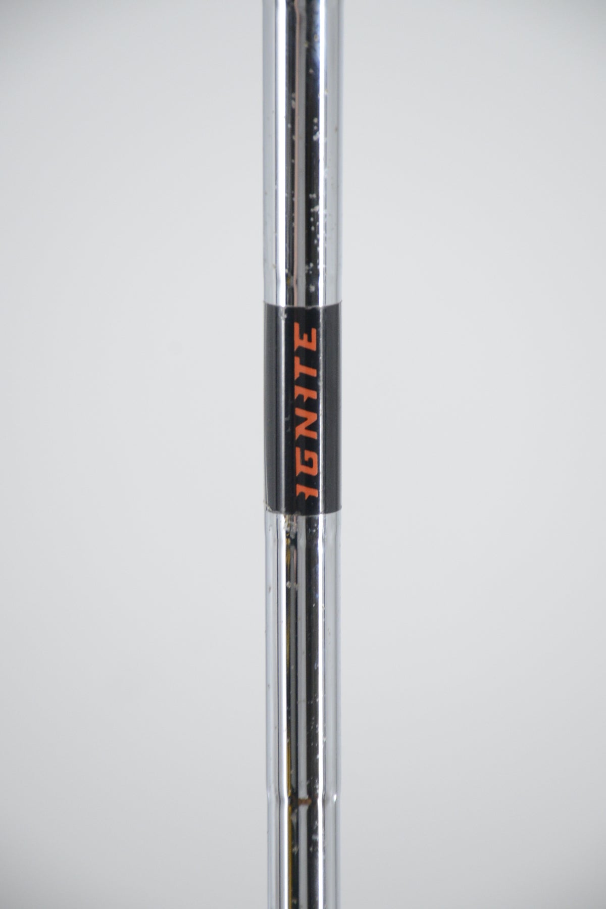 Nike Ignite 6 Iron Uniflex 38"