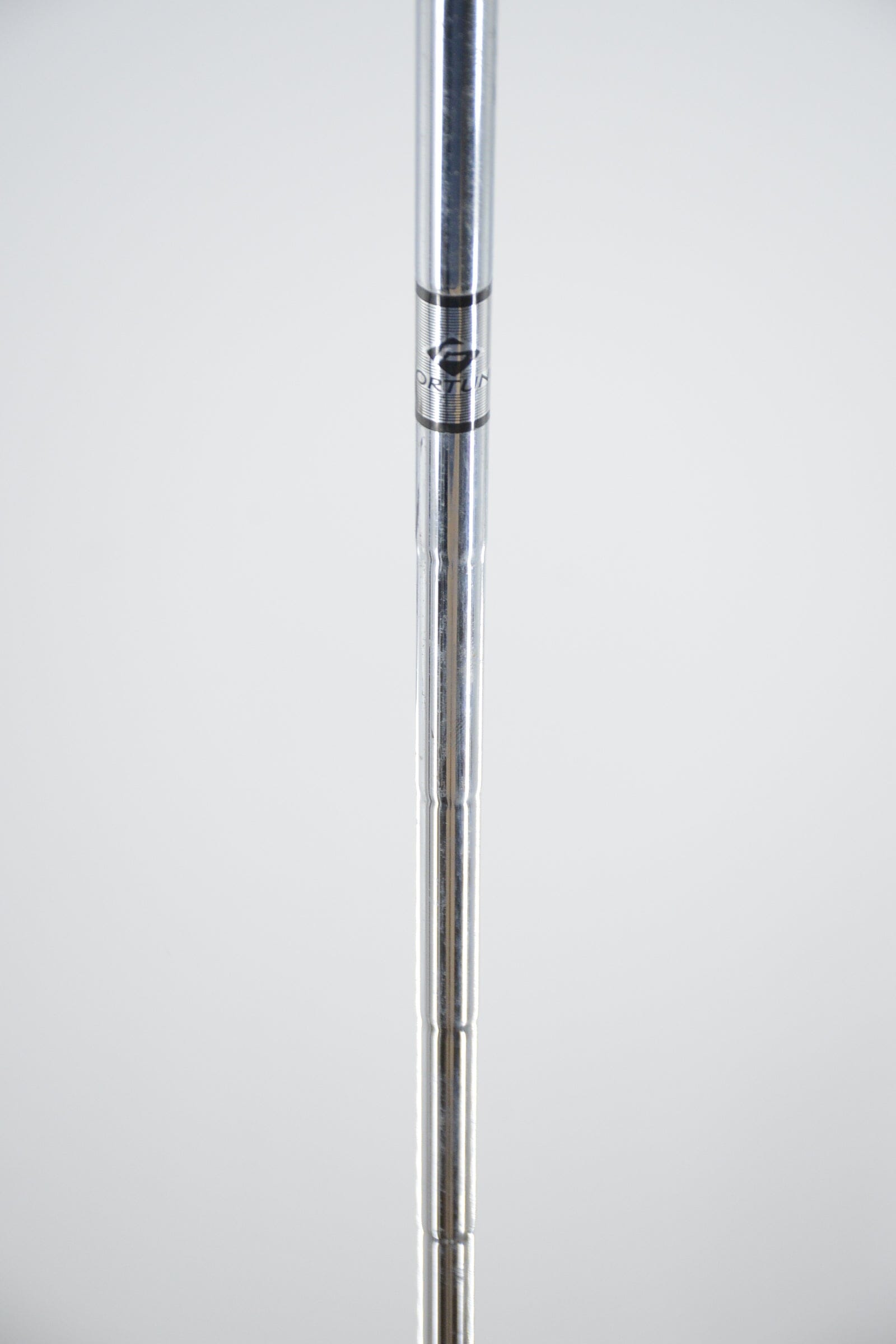 Optiva Copper Tungsten 3 Wood R Flex 41" Golf Clubs GolfRoots 