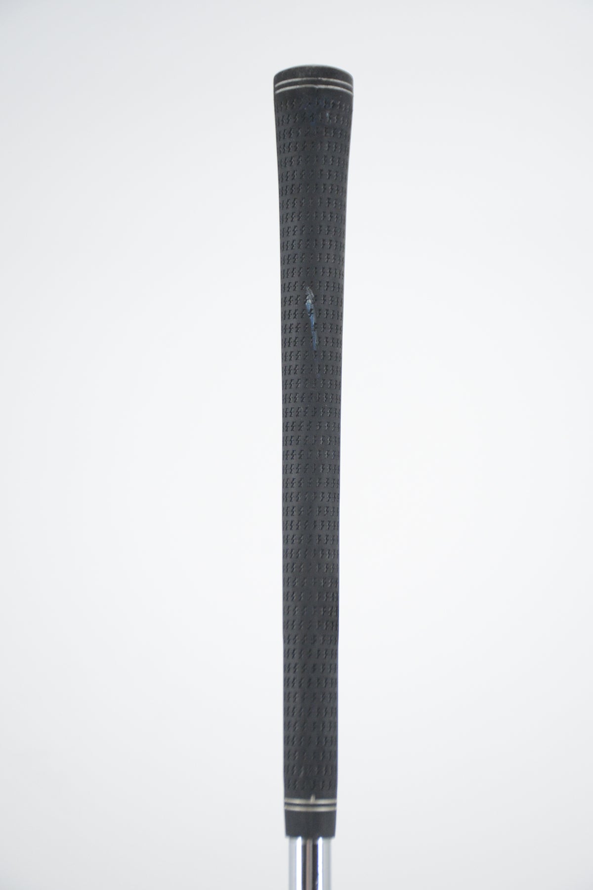 Nike Ignite 6 Iron Uniflex 38"