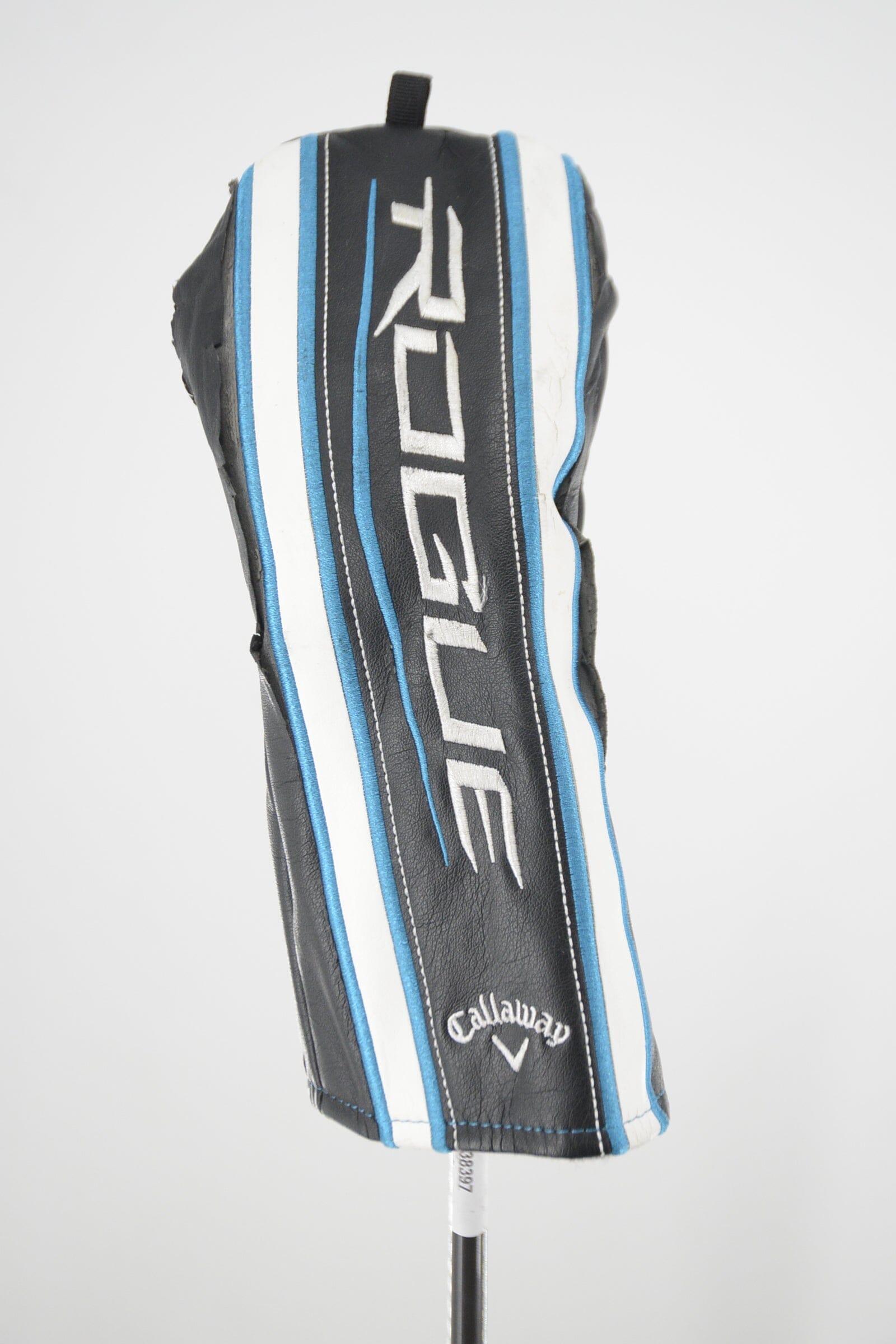 Callaway Rogue 3 Wood R Flex 42.75" Golf Clubs GolfRoots 