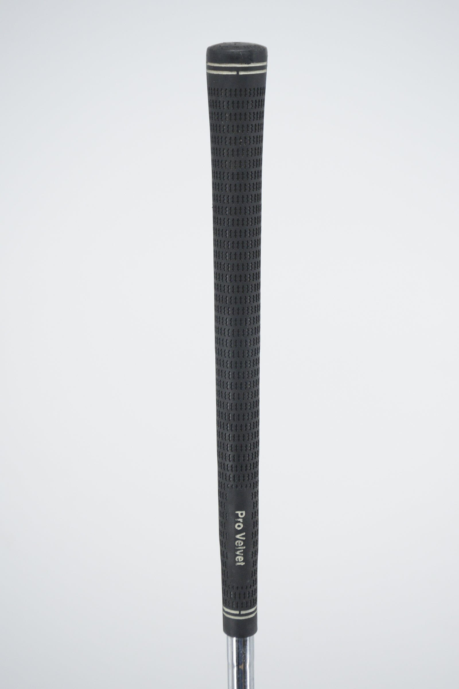 Optiva Copper Tungsten 3 Wood R Flex 41" Golf Clubs GolfRoots 