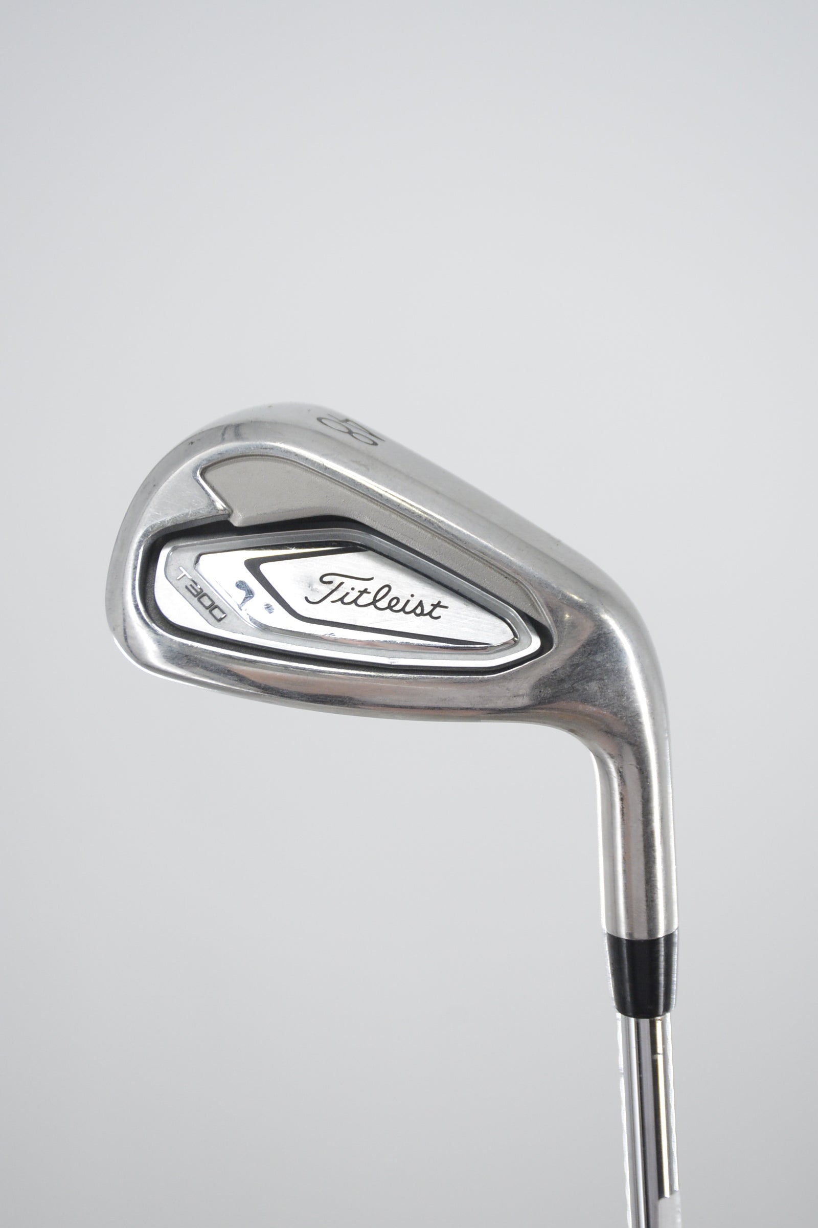 Titleist T300 48 Degree Wedge R Flex 35.25"