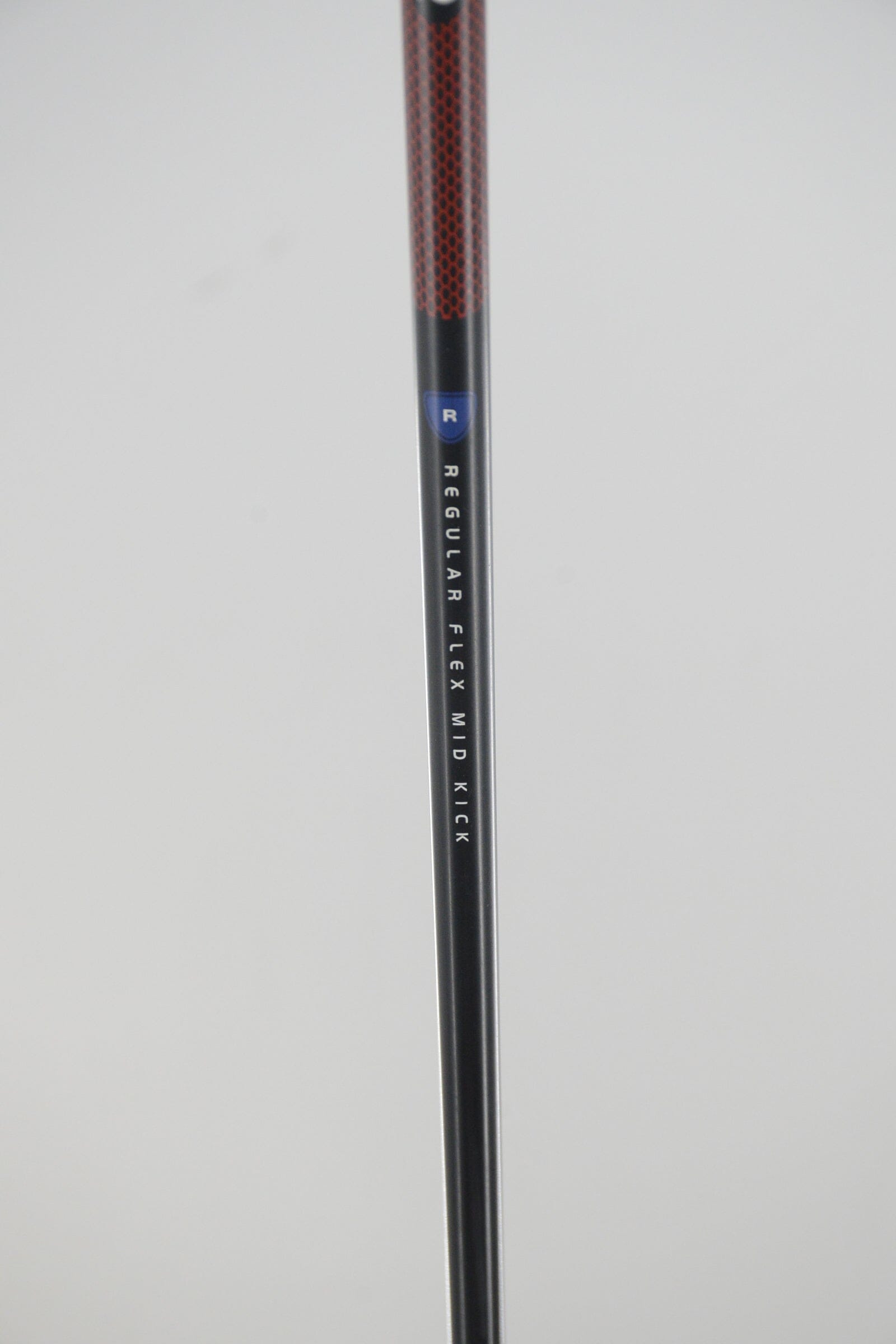 Nike CPR 22 Degree Hybrid R Flex 39" Golf Clubs GolfRoots 