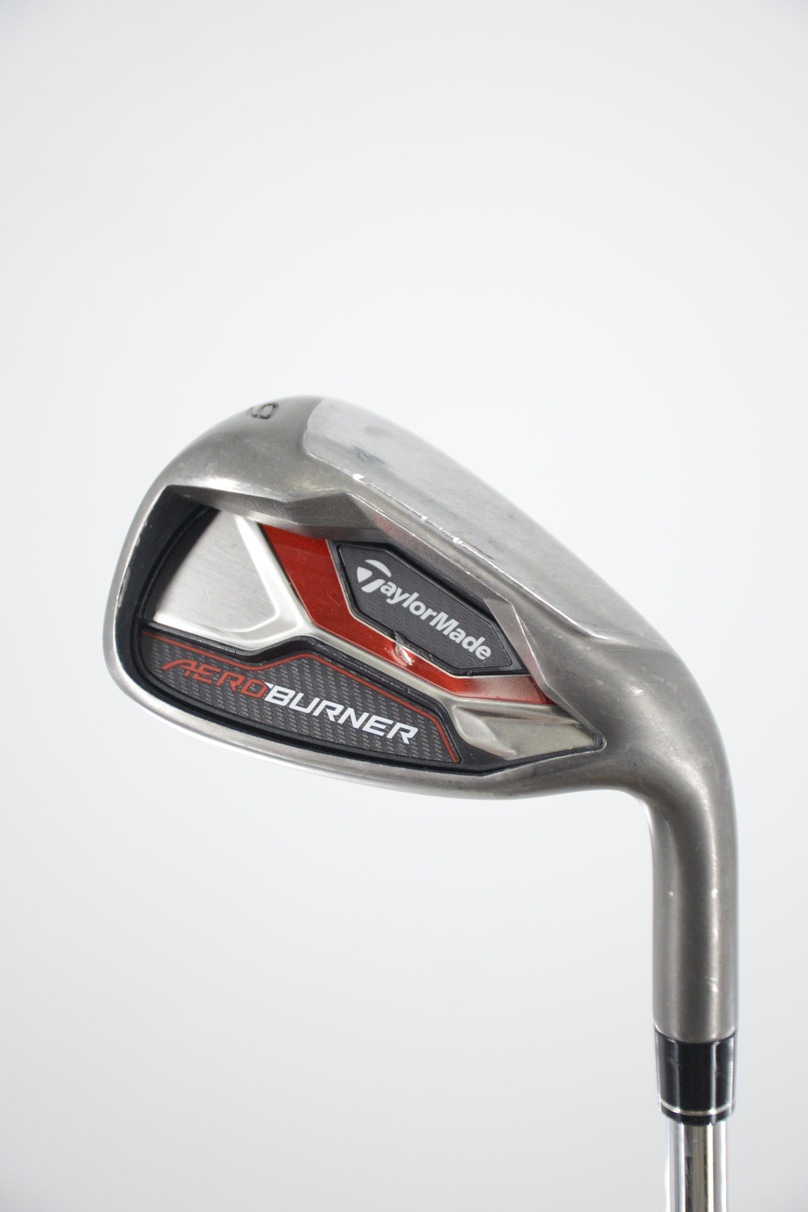 TaylorMade Aeroburner 9 Iron R Flex 36"