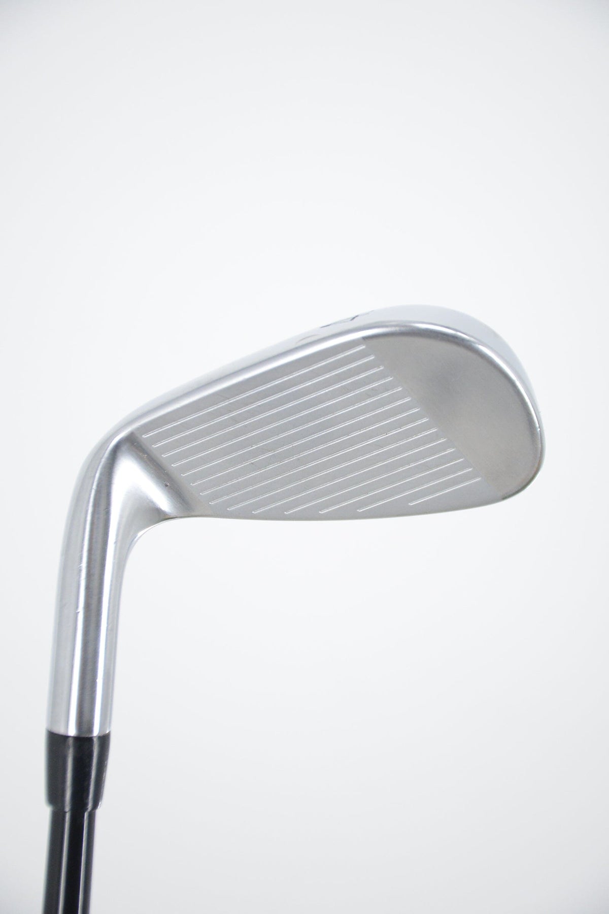 Titleist T350 2023 48 Degree Wedge R Flex 35.25" Golf Clubs GolfRoots 