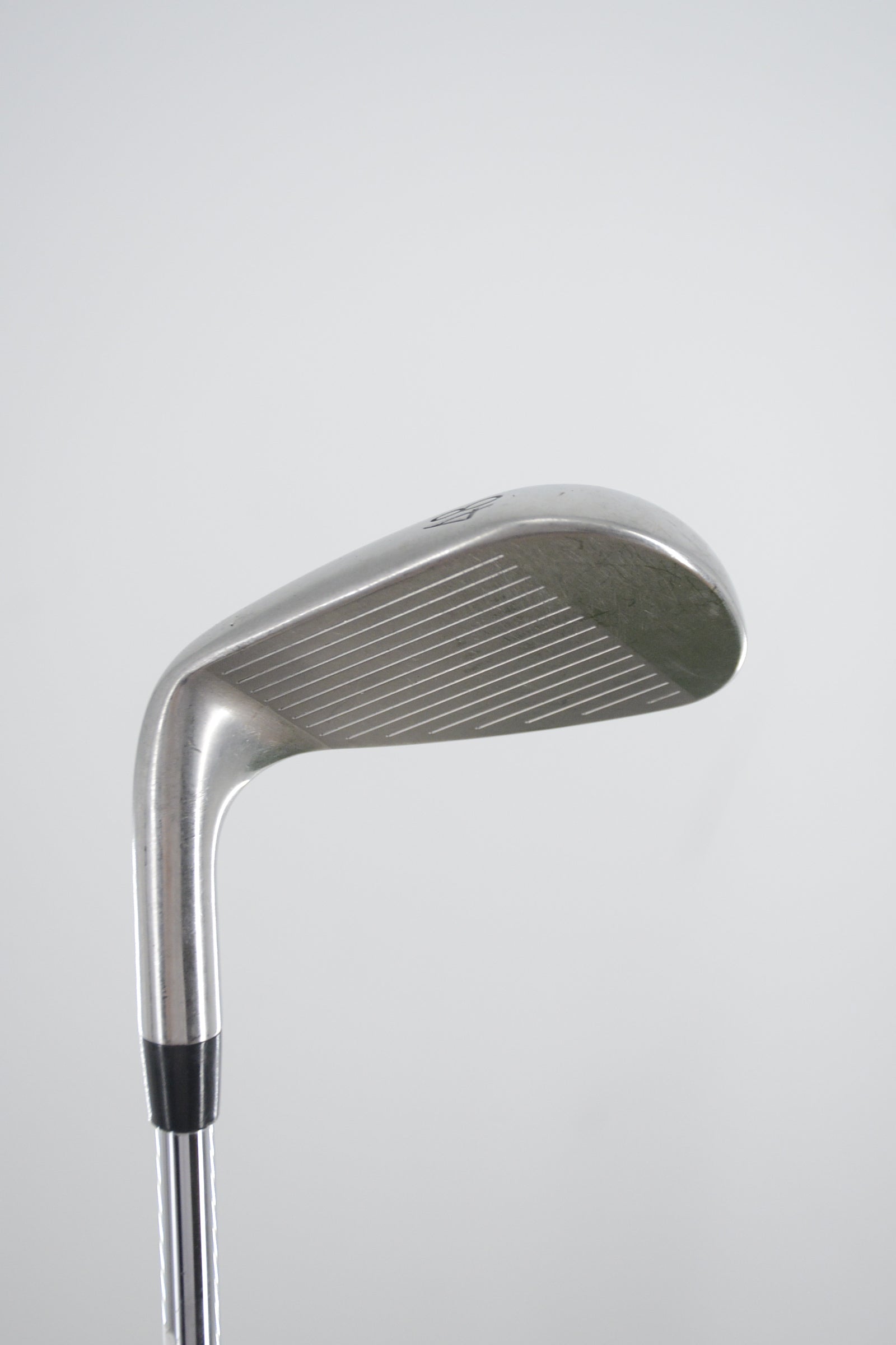 Titleist T300 48 Degree Wedge R Flex 35.25"