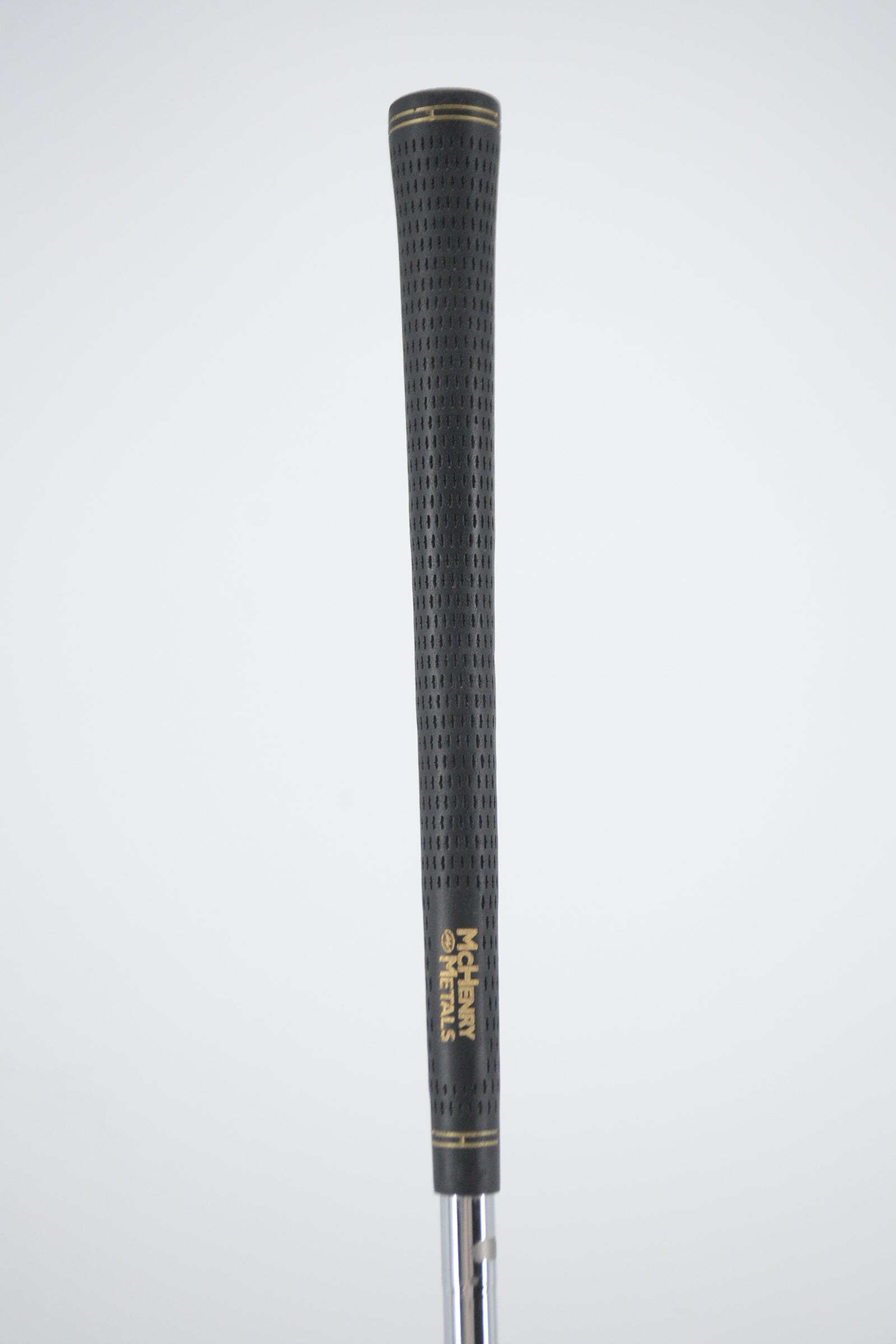 Strike McHenry Metals 56 Degree Wedge S Flex 35.5" Golf Clubs GolfRoots 