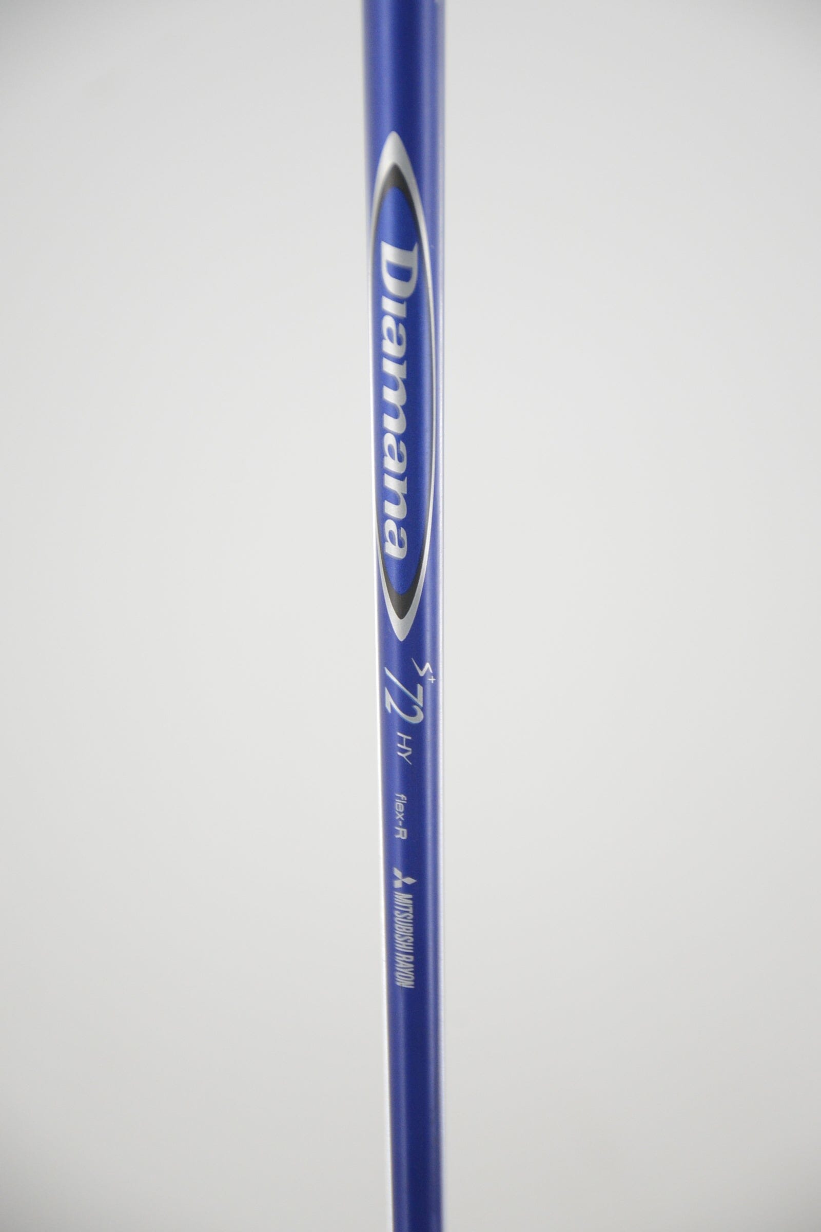 Titleist 913H 21 Degree Hybrid R Flex 39.75" Golf Clubs GolfRoots 