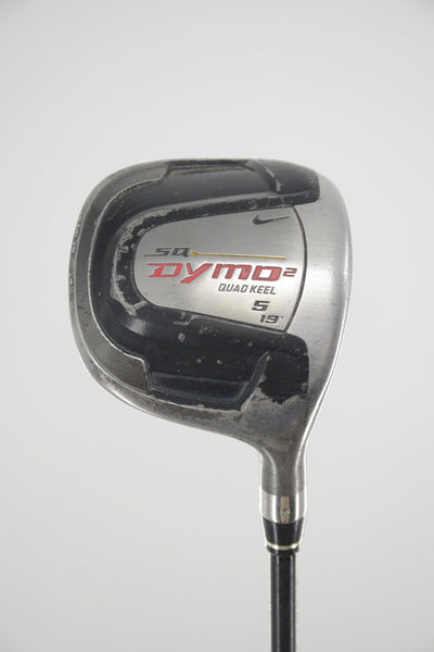 GENKI製　Jフック（60-25）　ロングタイプ　（黒ゴムクッション） Srixon ZXi5/ZXi4 Combo 5-AW Iron Set SR Flex -0.75