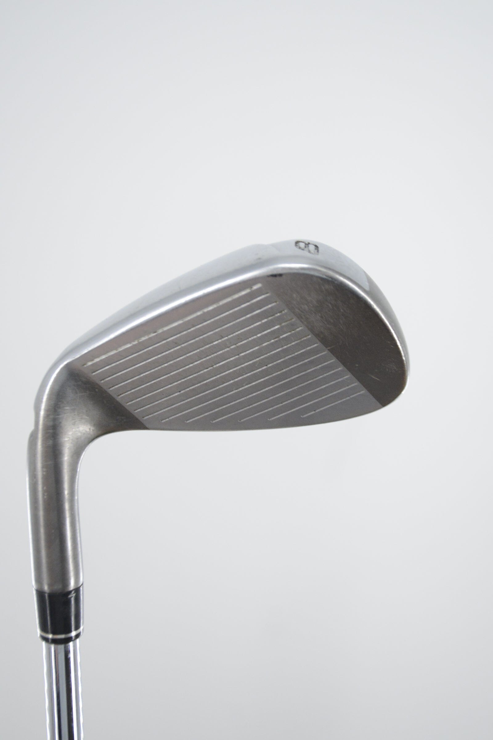 TaylorMade Speedblade 8 Iron R Flex 36.5" Golf Clubs GolfRoots 