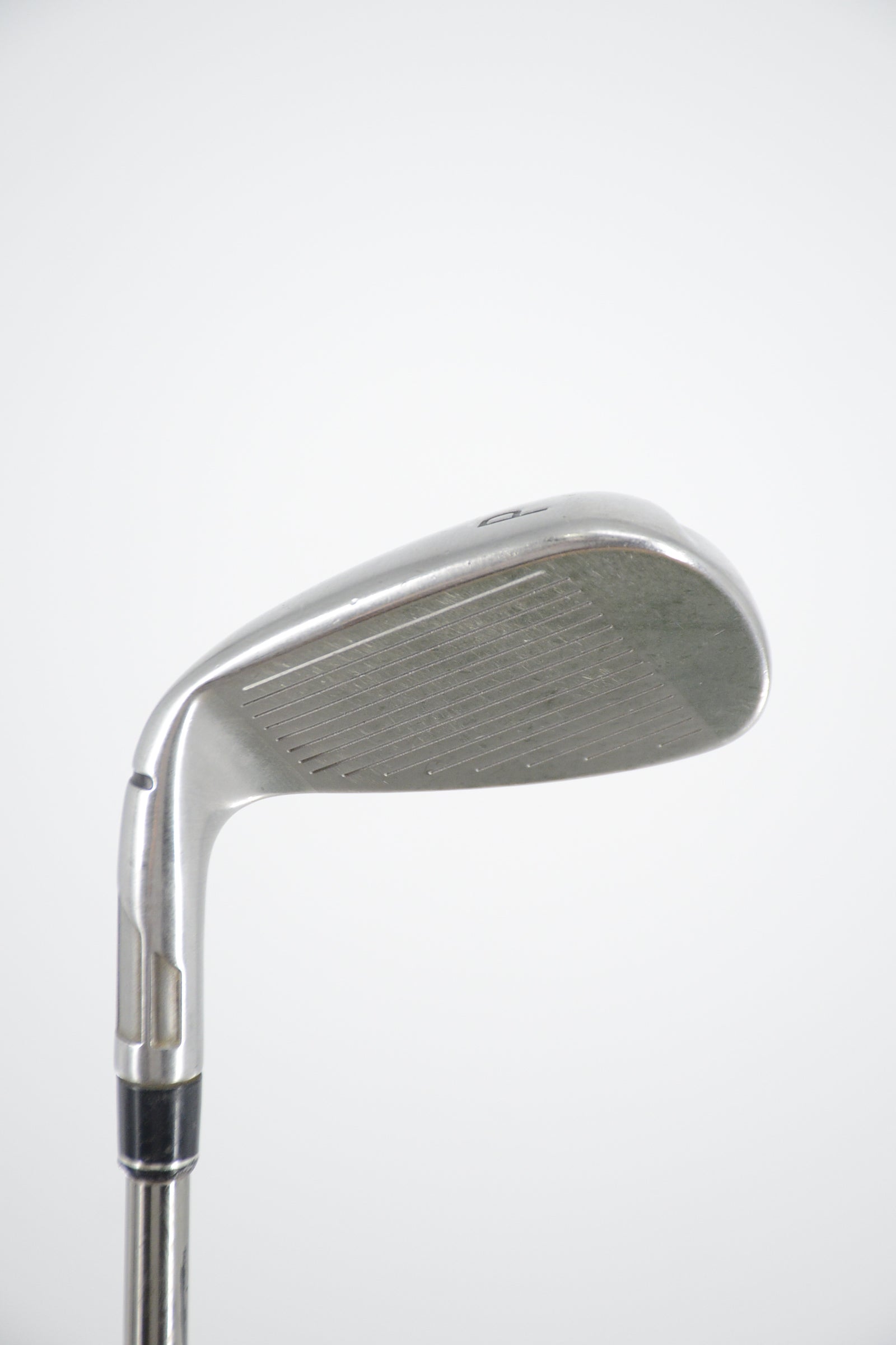 TaylorMade SIM2 Max PW R Flex 35.5"