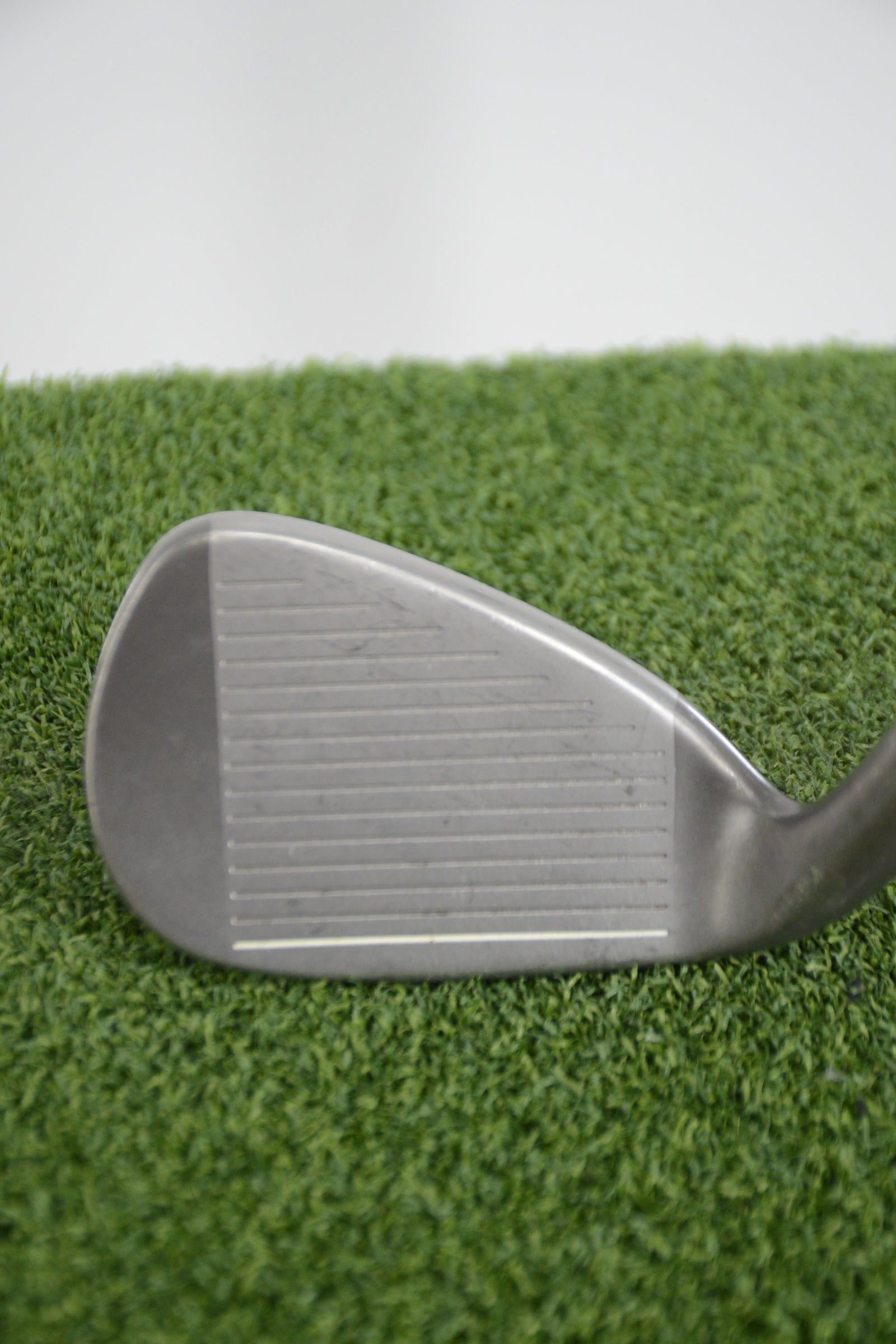 TaylorMade Aeroburner 9 Iron R Flex 36"