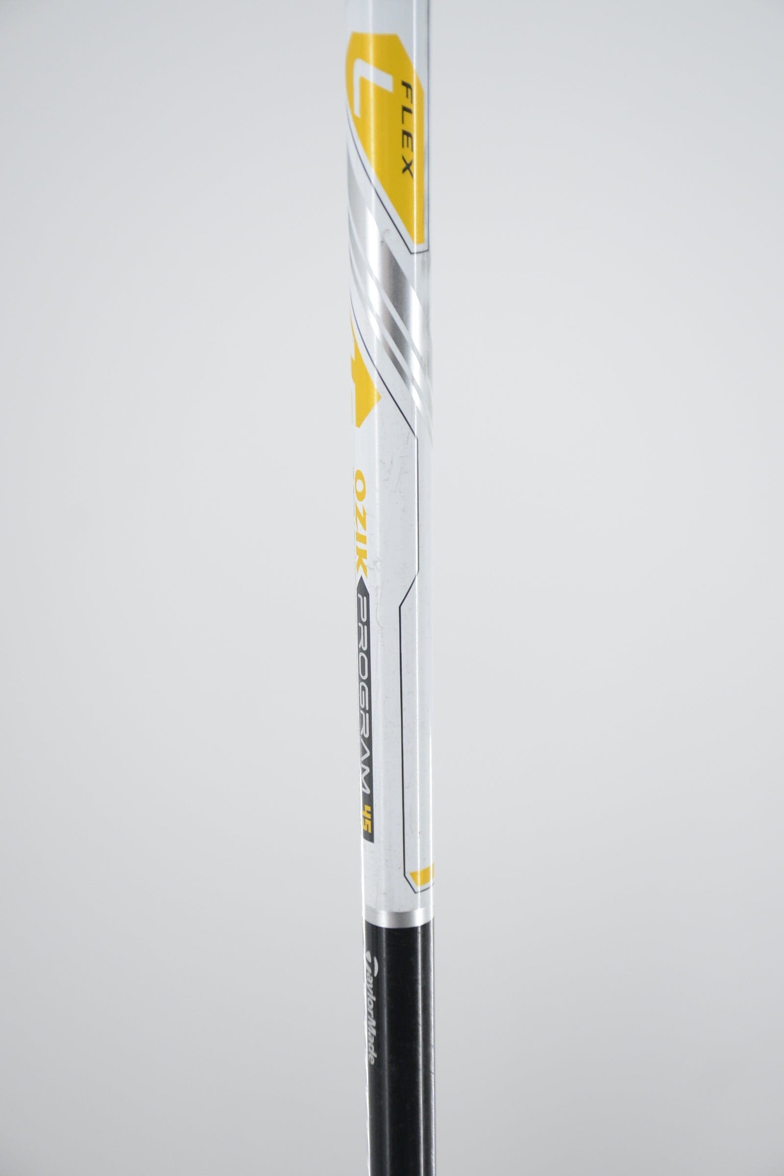Women's TaylorMade Rbladez Max AW W Flex 34.25" Golf Clubs GolfRoots 