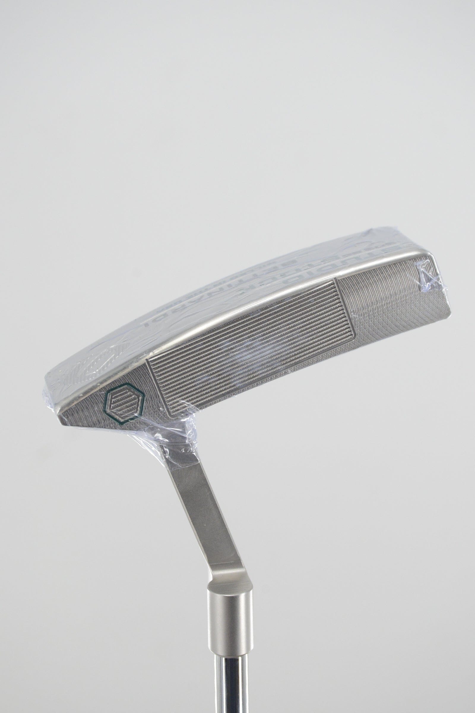NEW Bettinardi 2023 Studio Stock 9 Plumbers Putter 35" Golf Clubs GolfRoots 