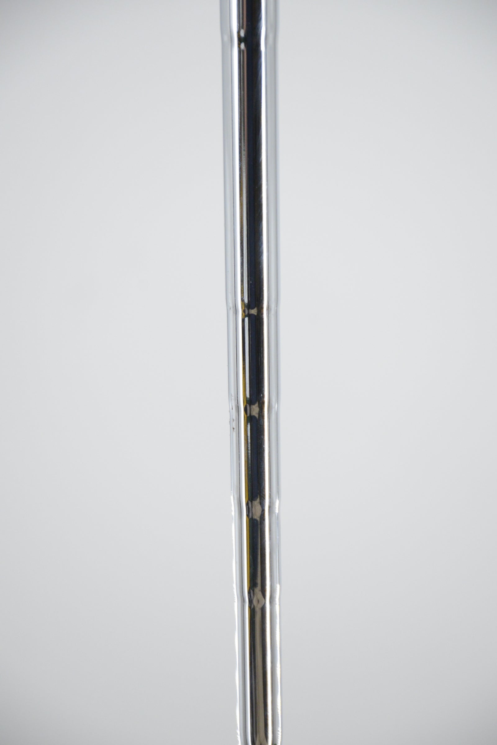 TaylorMade Aeroburner 9 Iron R Flex 36"