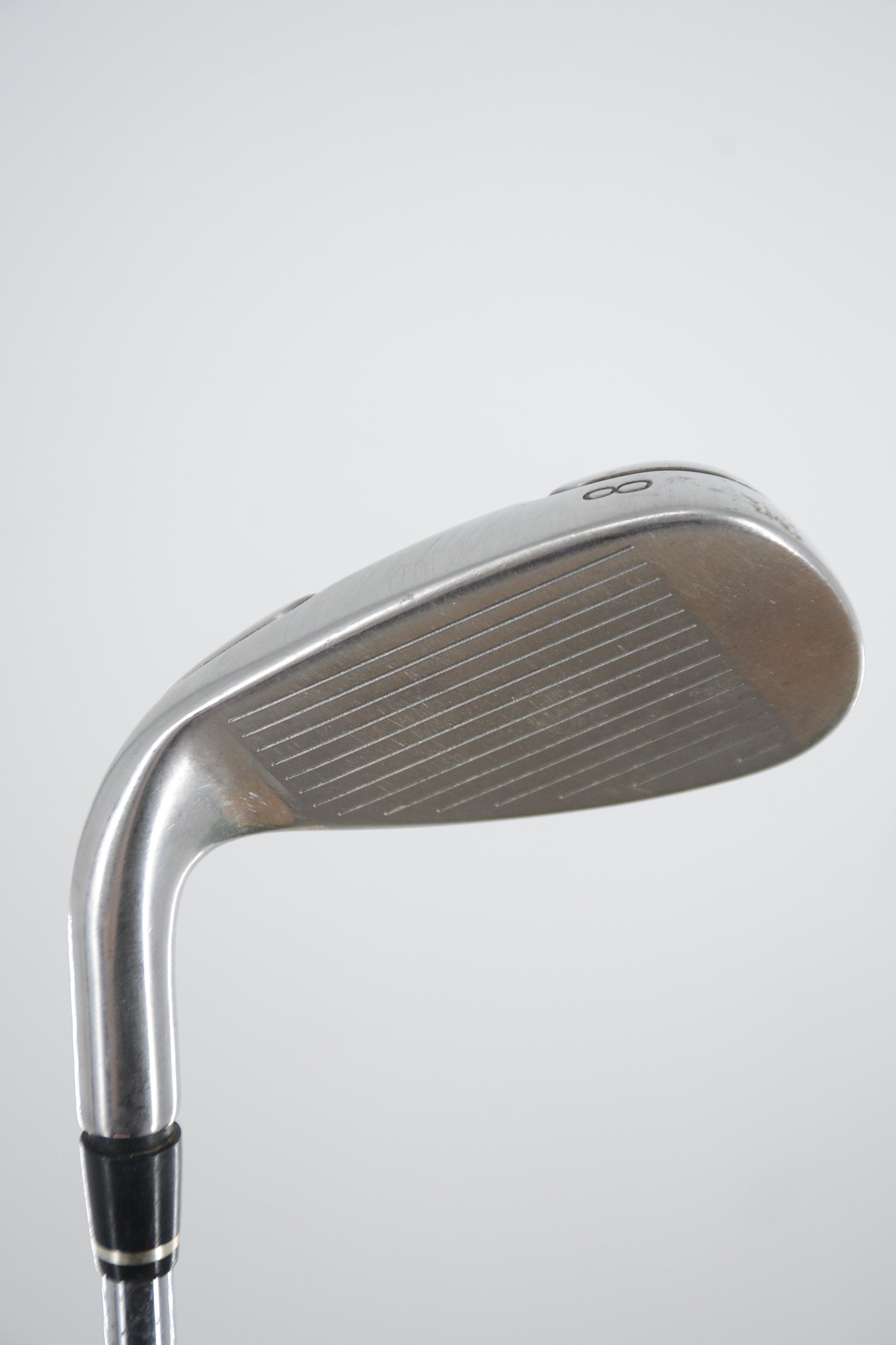 Nike Vr-S 8 Iron S Flex 36.75"